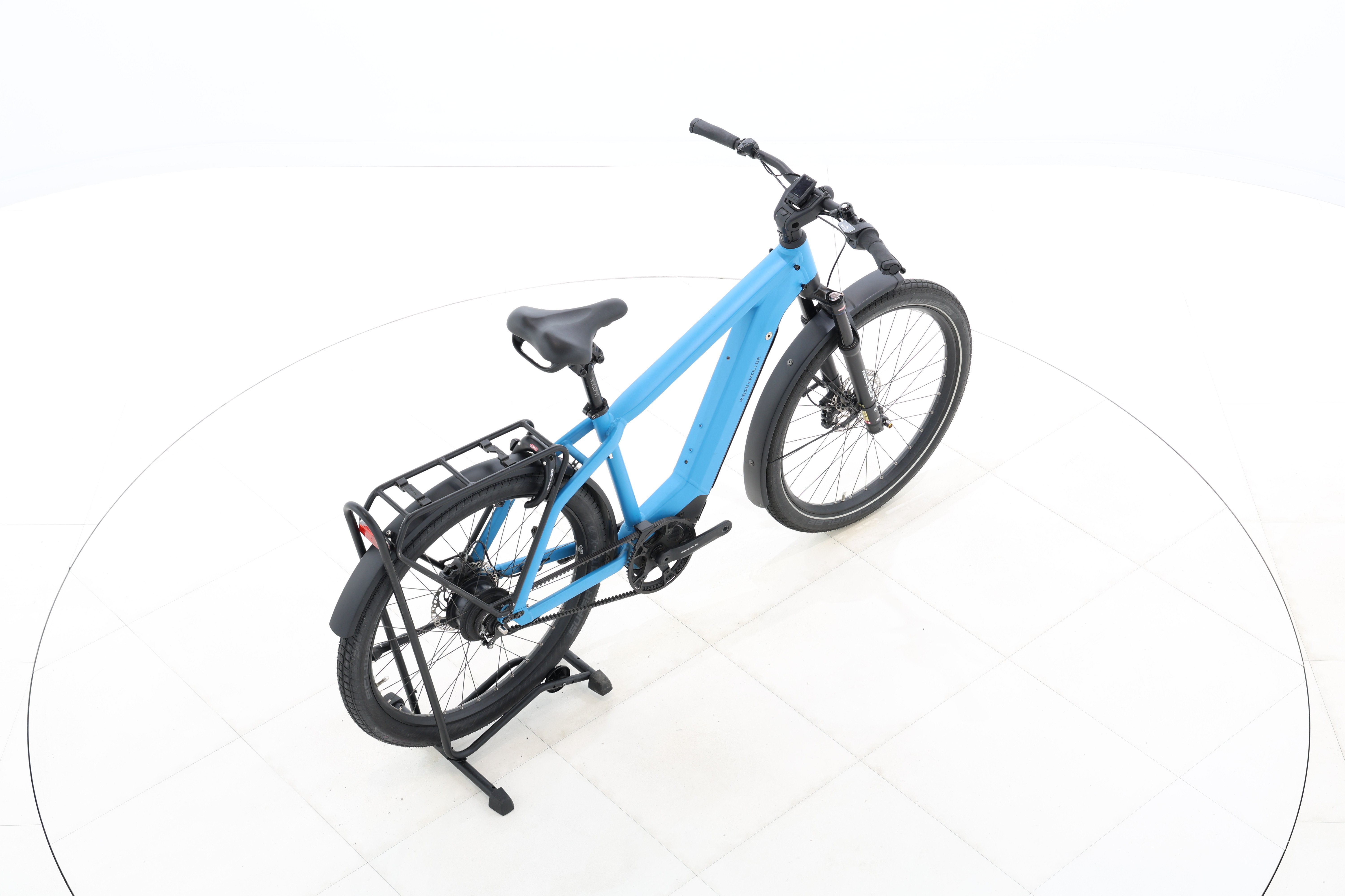 7724d4d9-5c34-4ee9-bae3-e417a2768e30