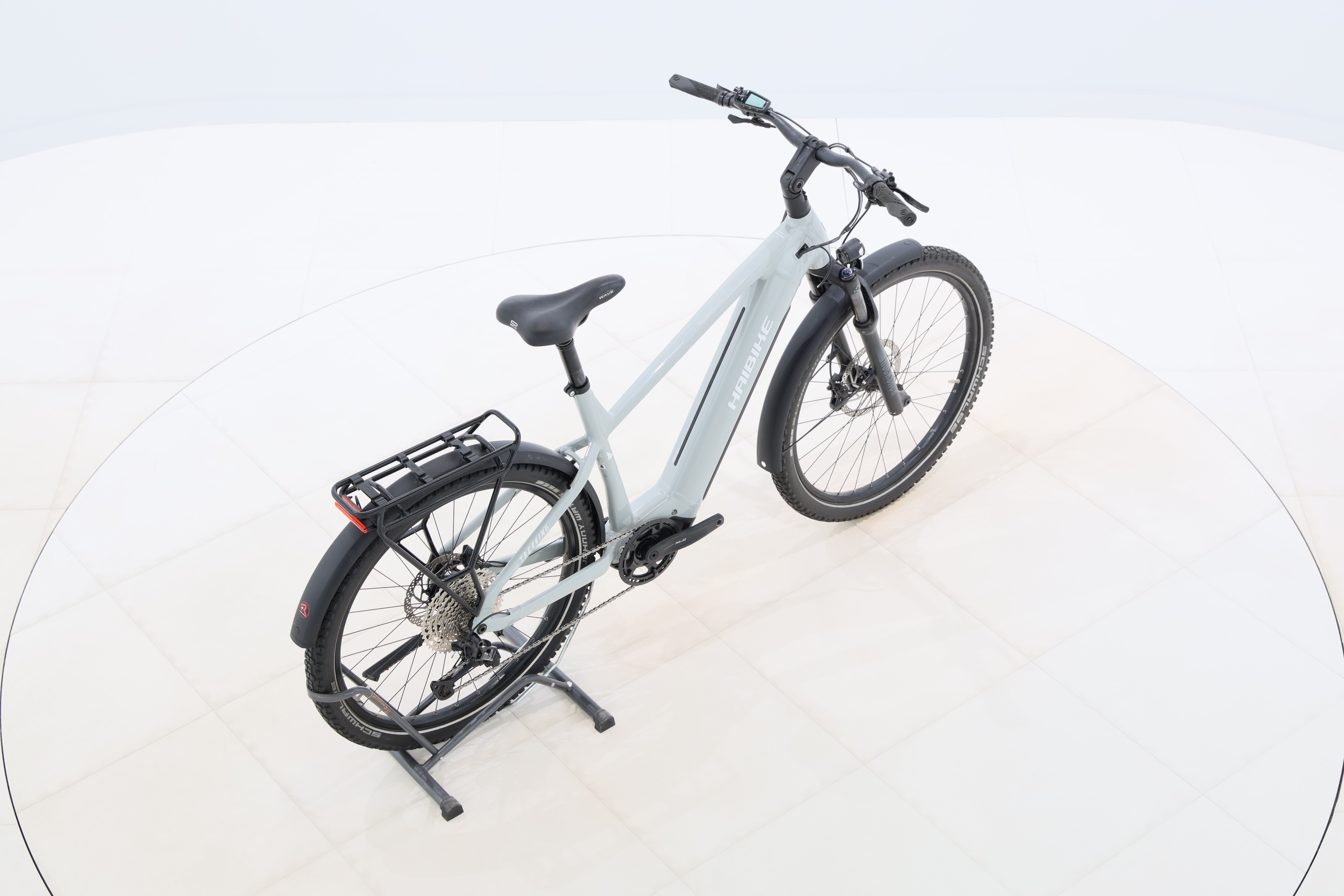 5b073784-0a11-4610-ab0d-5de01aaadd2d