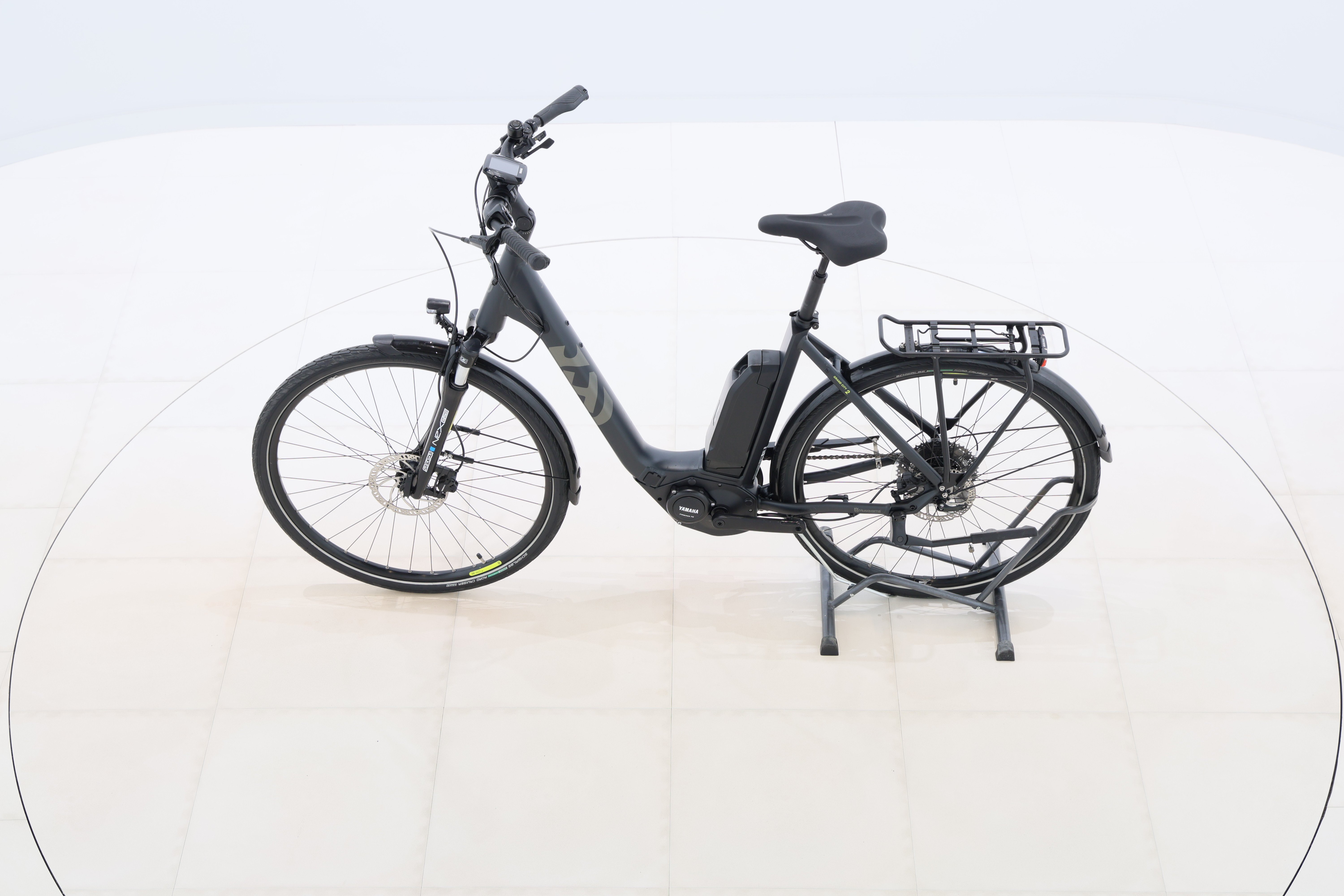 d22a4cfa-ed87-4ac4-91f1-7792a7162156