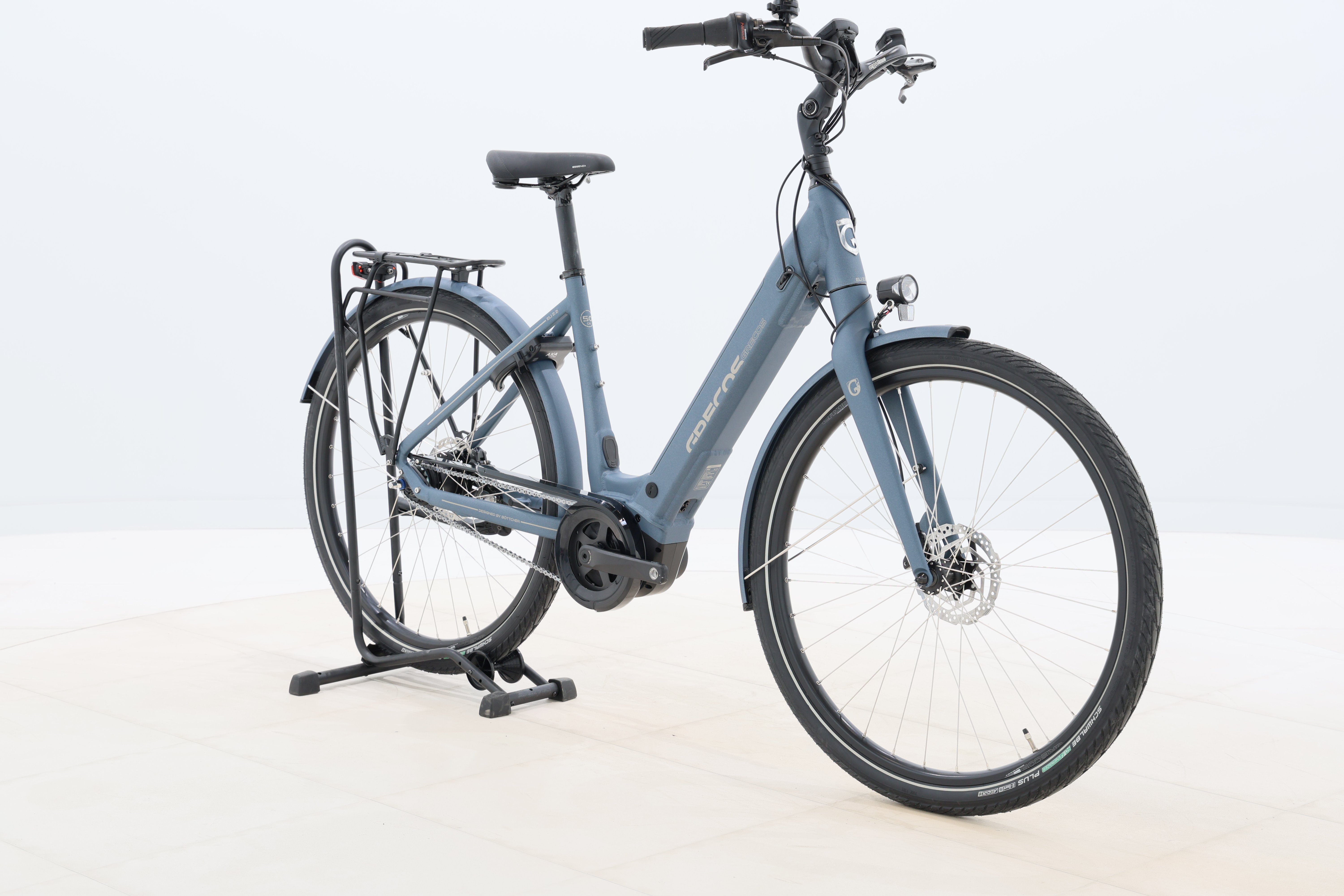 e65f1cd1-5065-4196-944d-15ac6b4d35c8