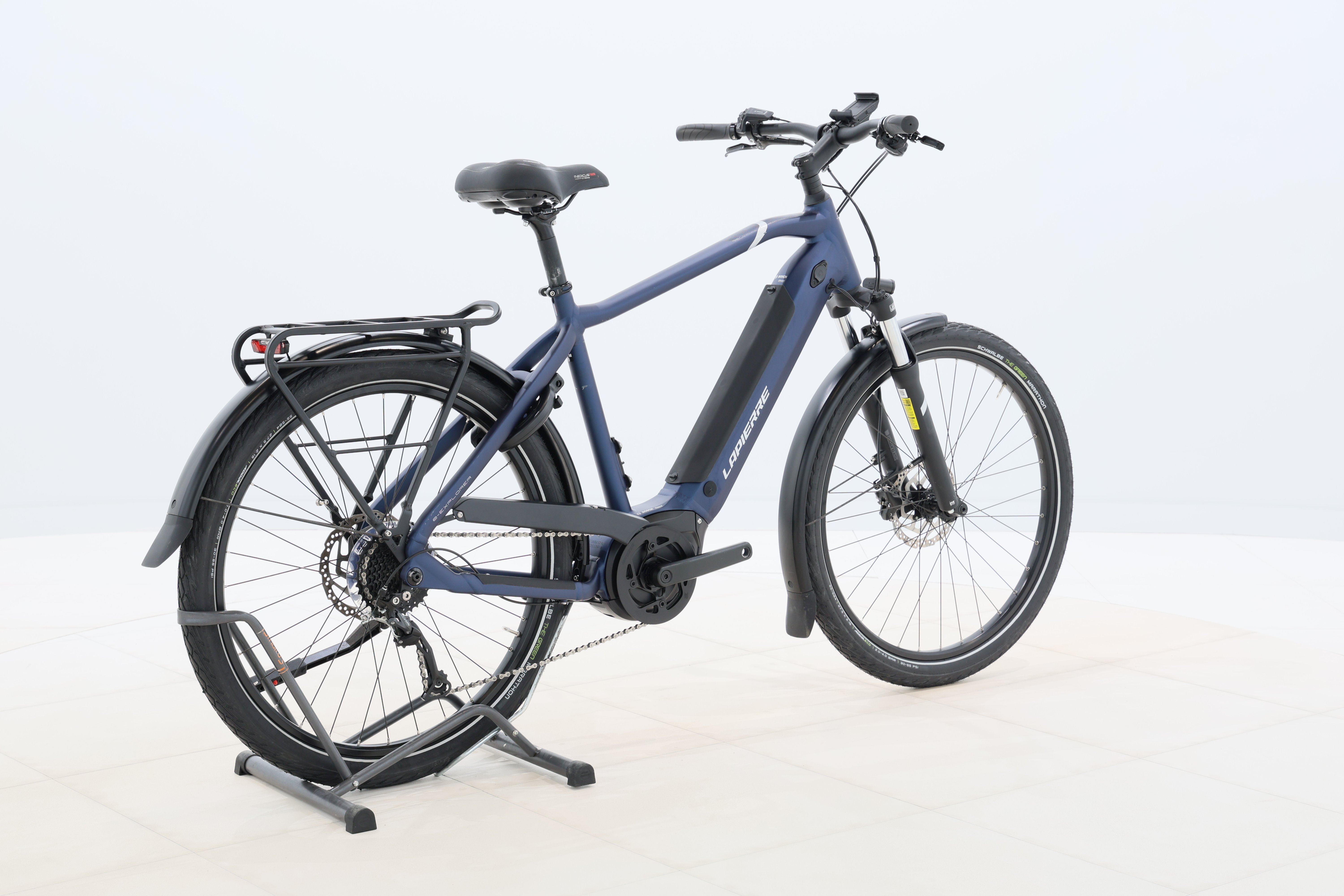 bcdf790e-f084-46f9-bc0d-71b4d6fa0421