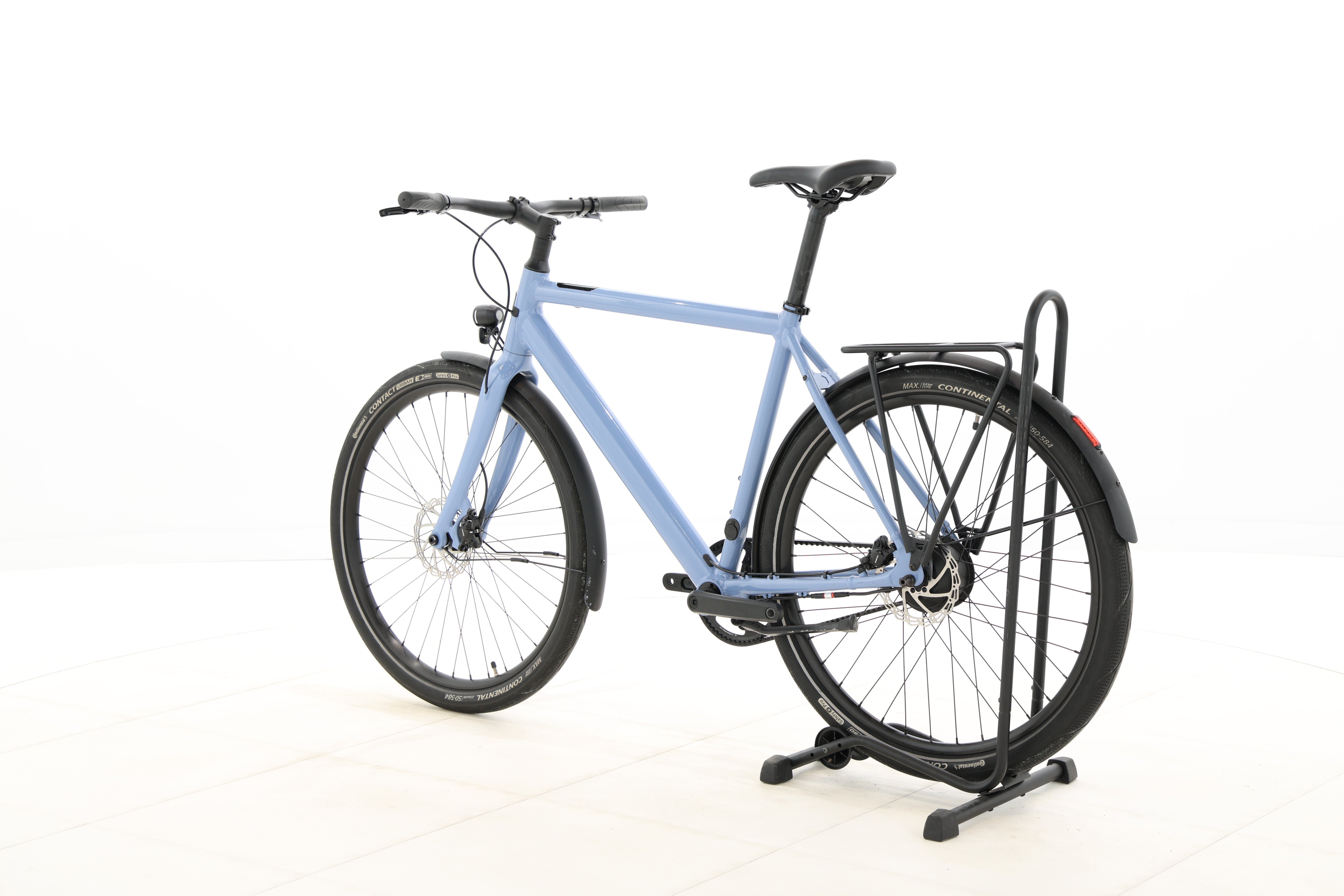 77128b7e-aaa7-49f1-92ae-7cd629bf9529