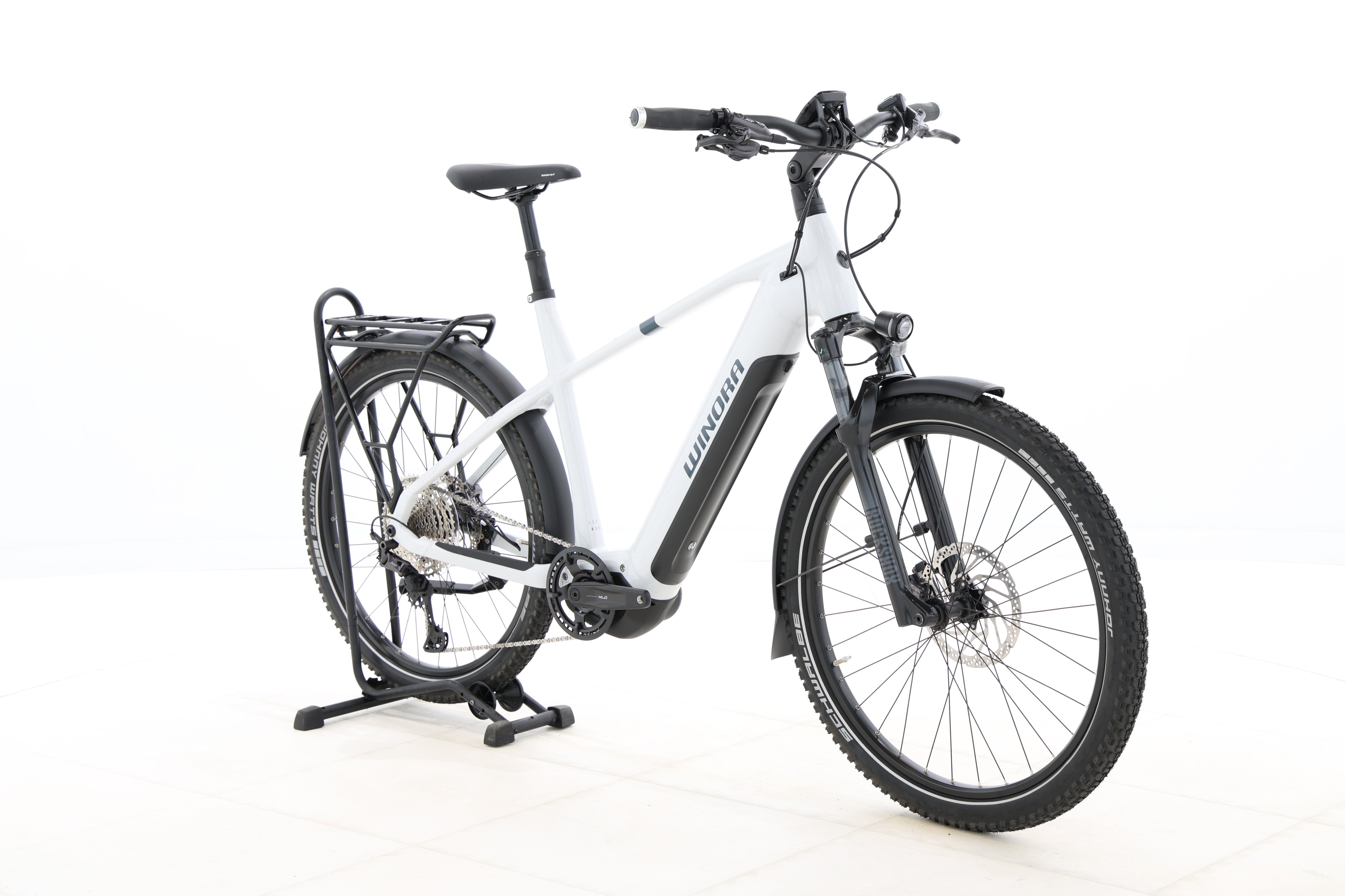 3ff9a057-54c7-4b2d-b193-cb19c15b781b