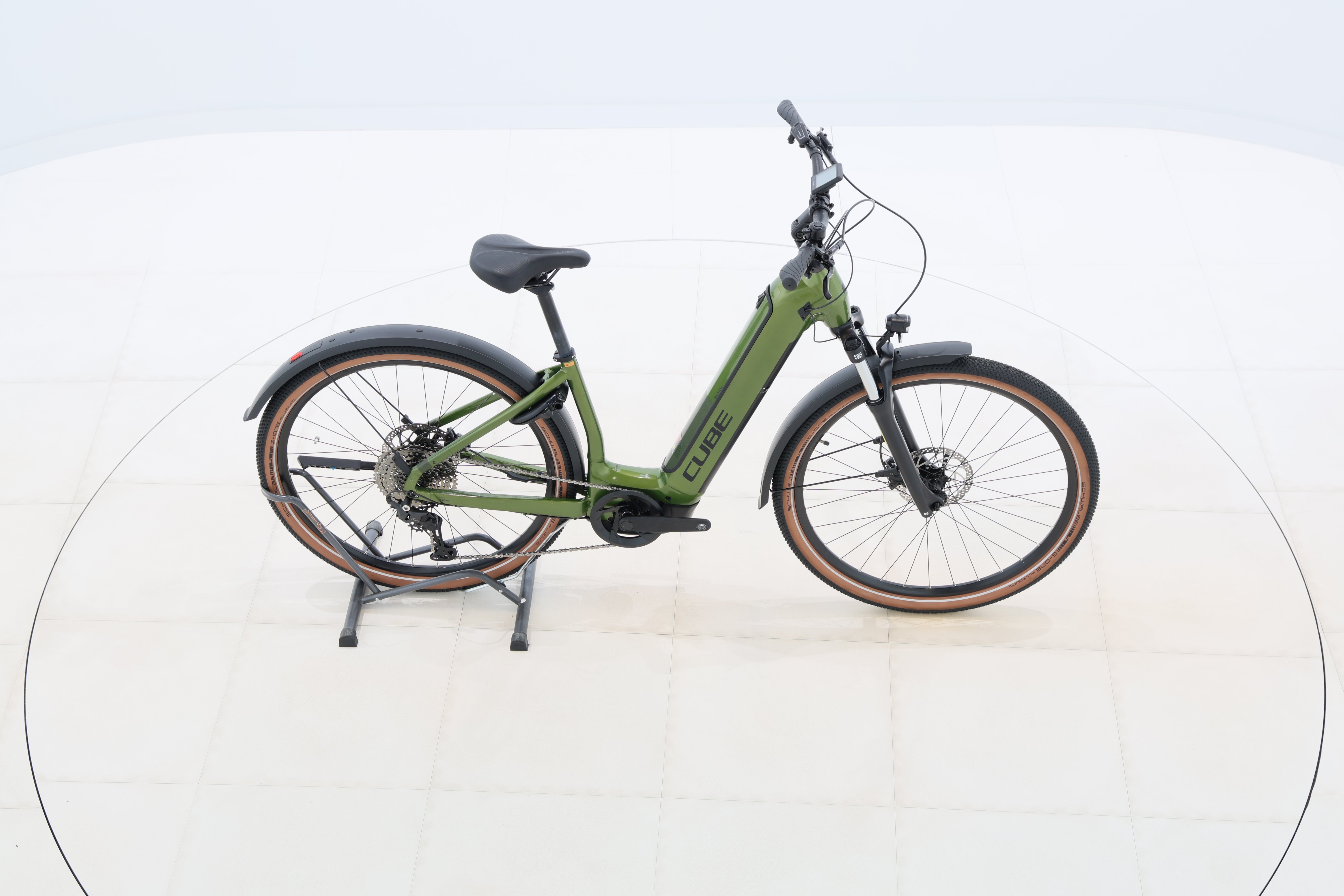 662bb7e7-09d8-4851-9640-ab47823fdfc9