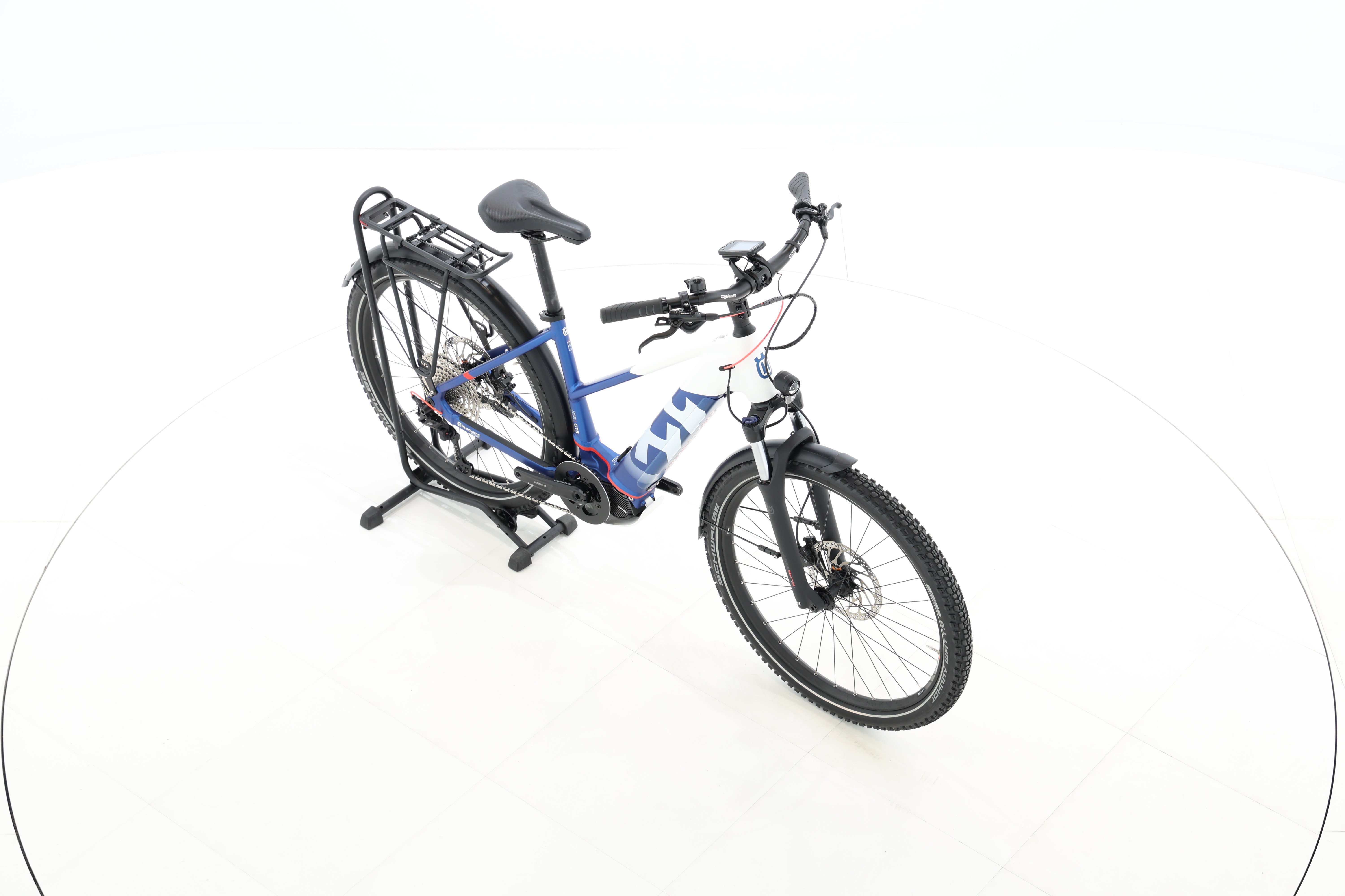 7f4c3ca8-7c47-454e-ae4d-46b2205cad0c