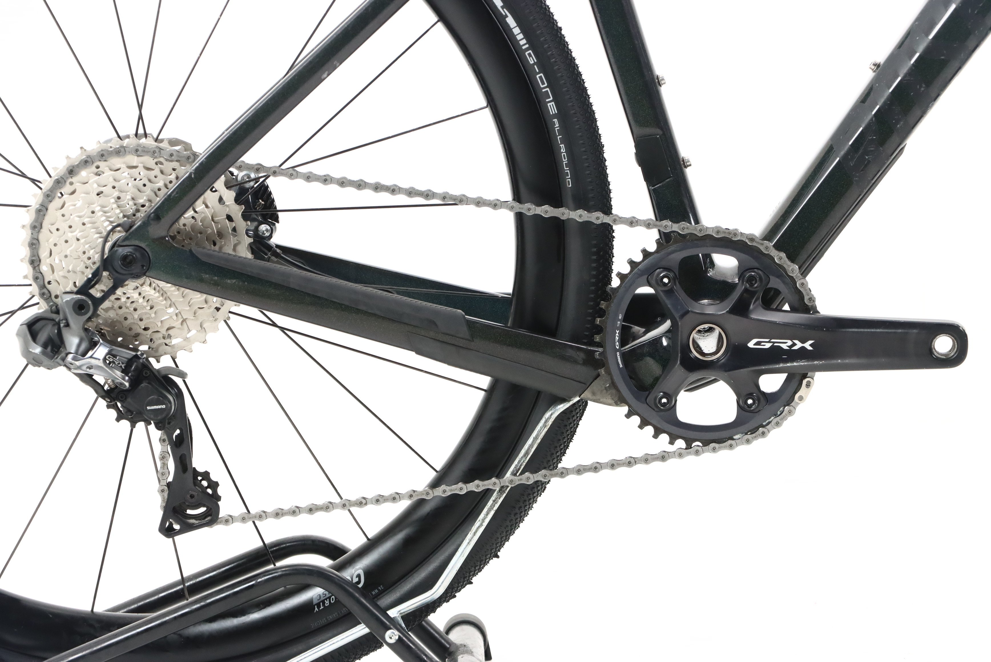 4fde9bf6-9d59-4e2b-b541-1e6c0f6e88f9