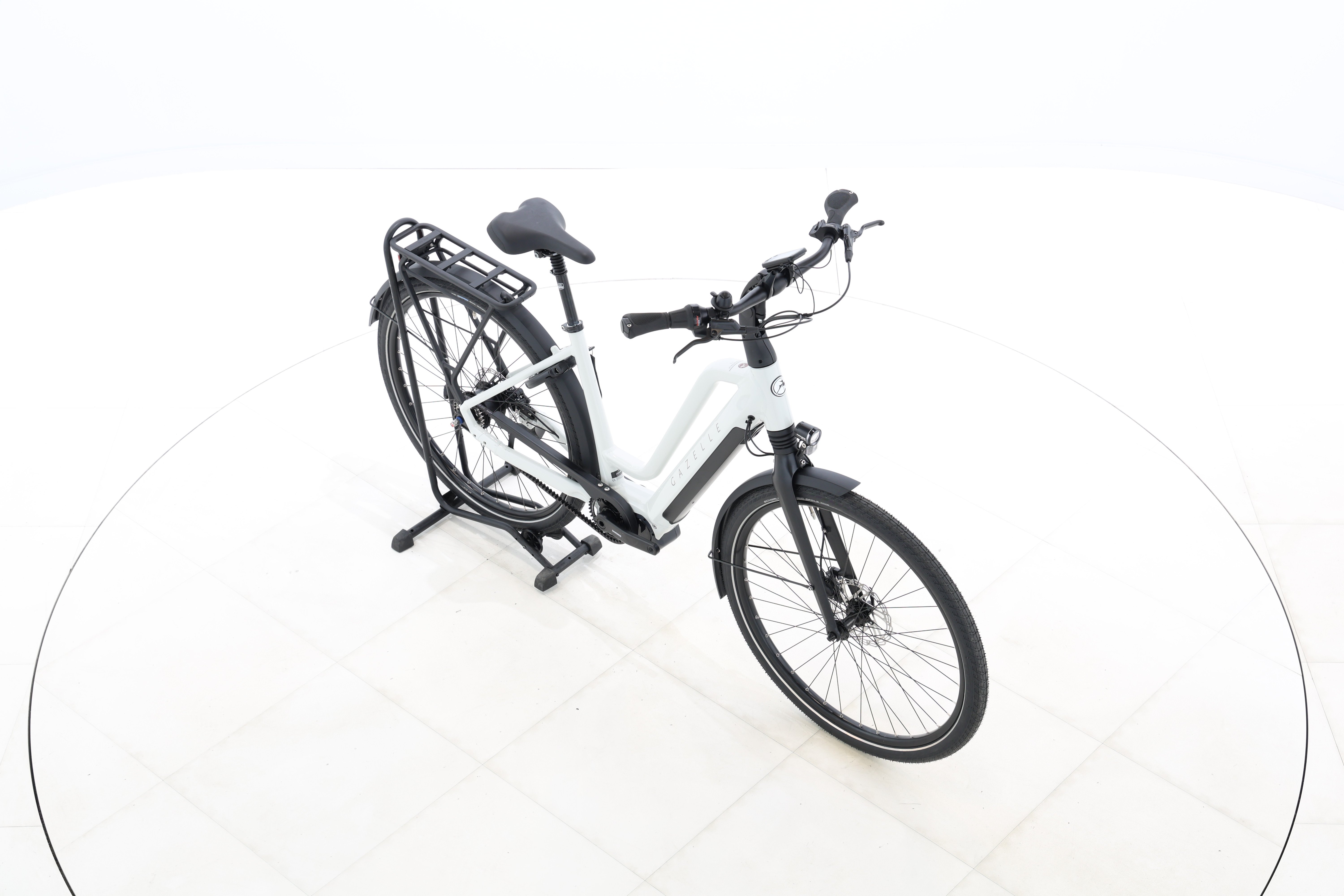 3881a1b5-232a-44cd-936b-6a743aa67afd