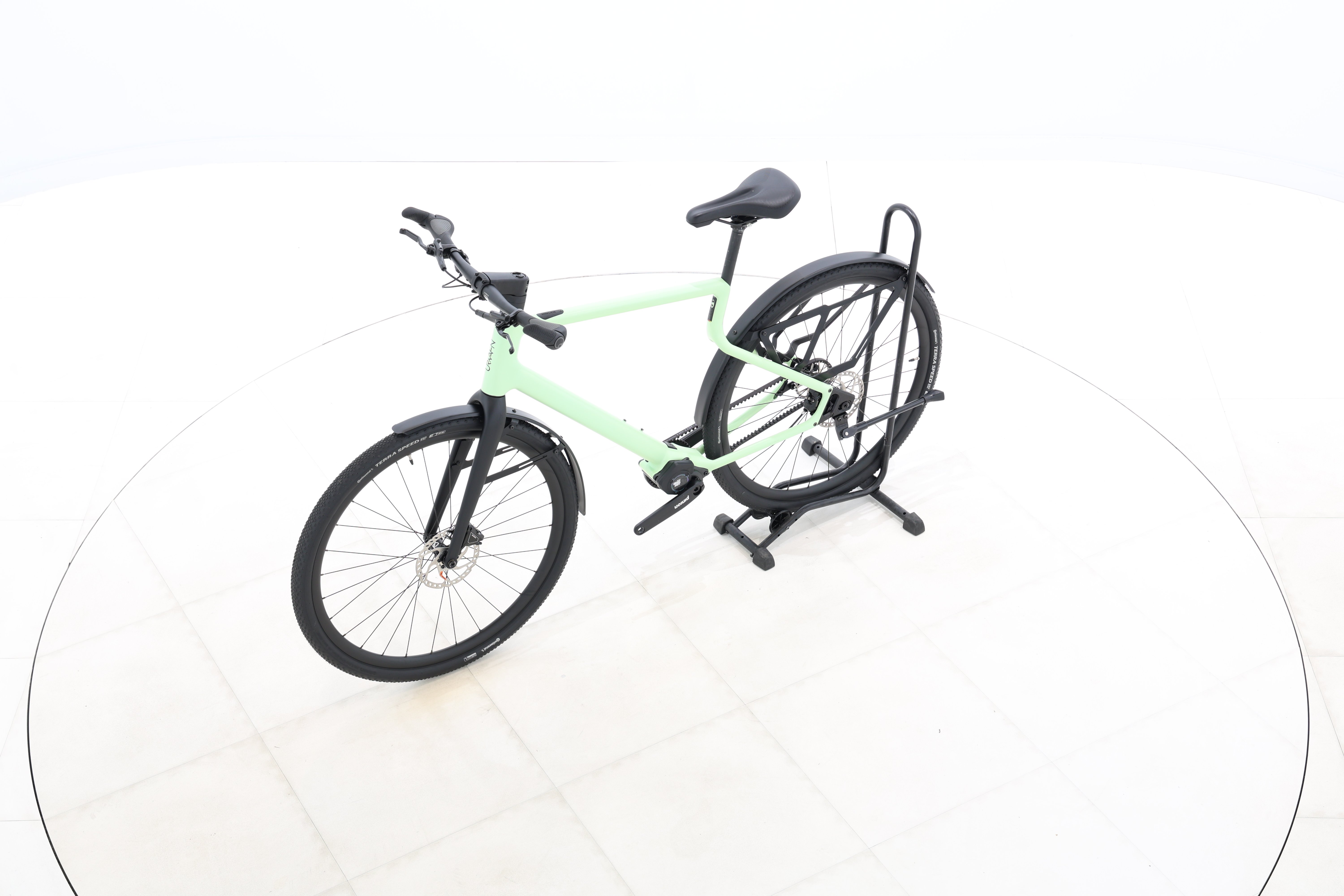 bce1dc57-58f2-4f16-ad1c-34804e9194a4