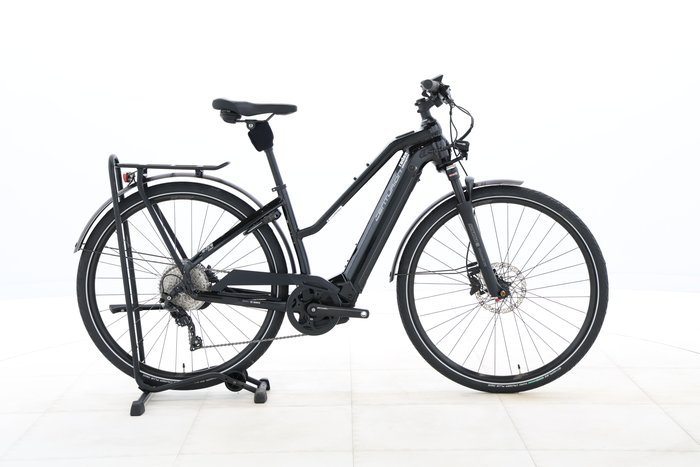 Centurion E-FIRE TOUR R2600I 2022