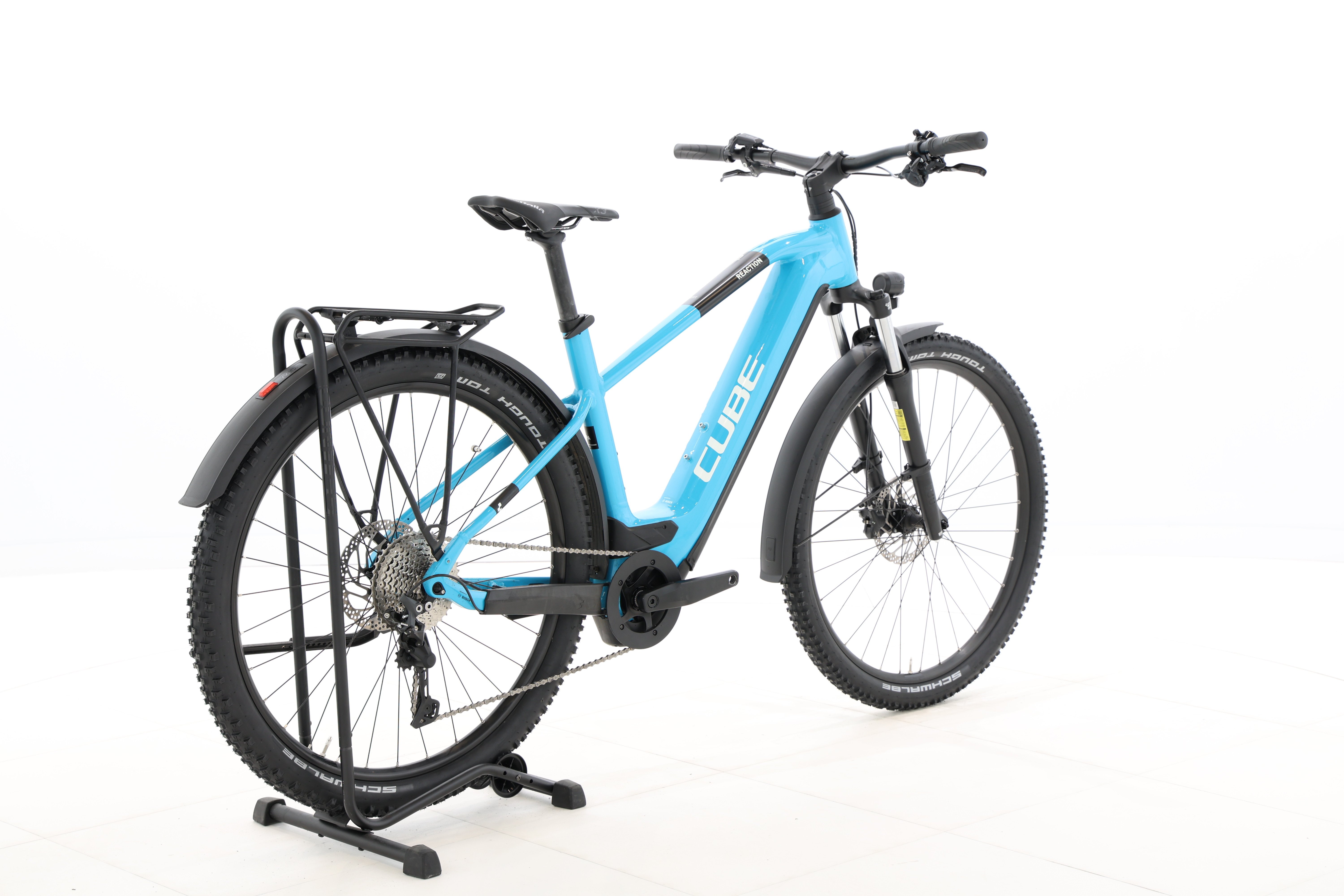 9092eabe-8dee-41fe-a917-71343cd5e3d2