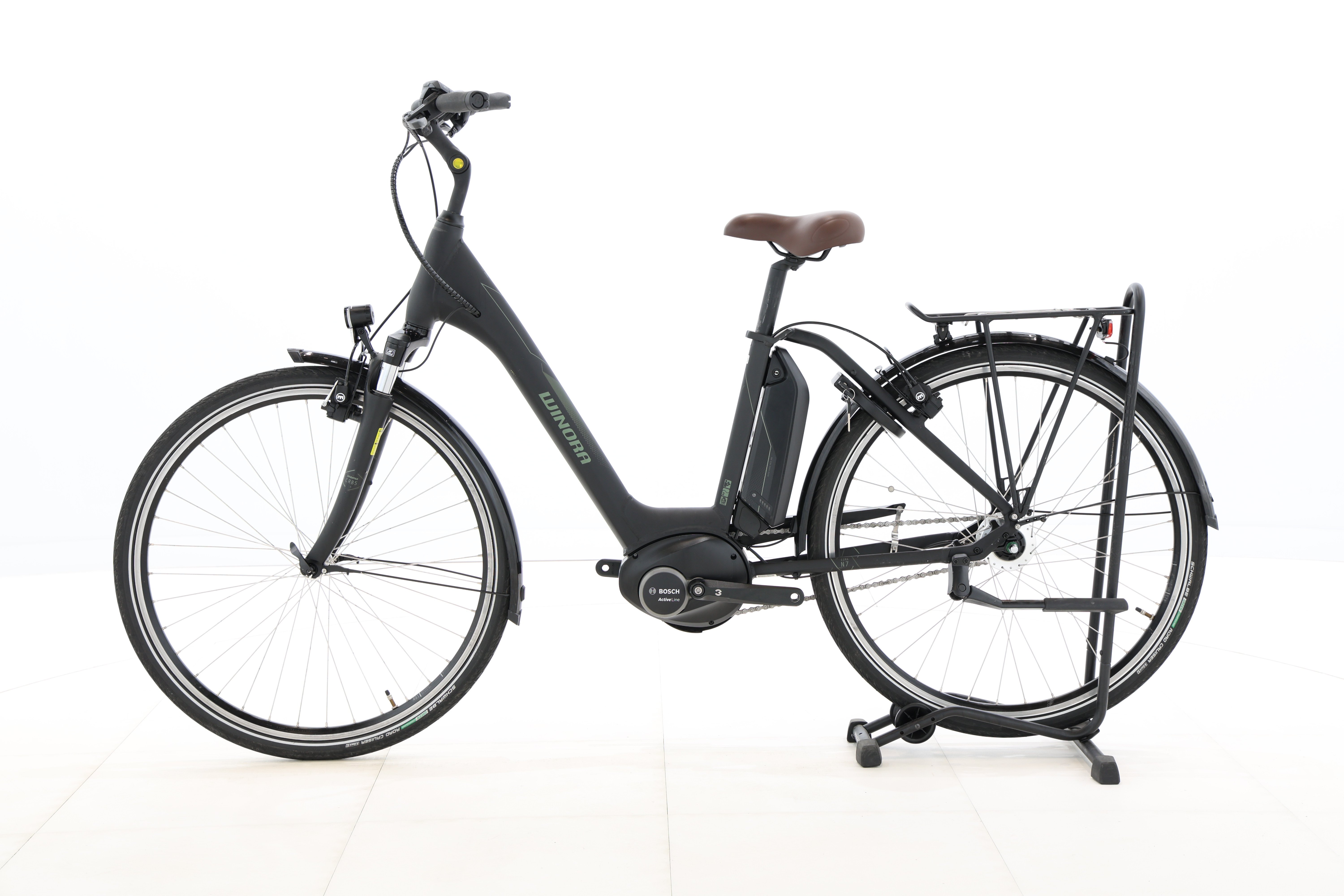 19178378-d383-47d8-8902-dd920dce6546