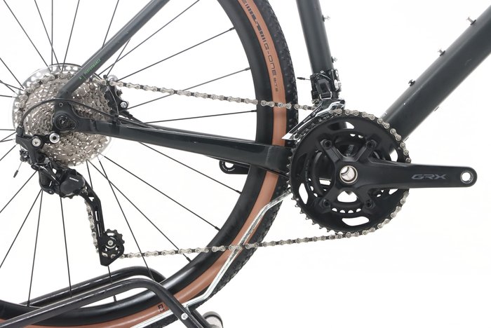 Bergamont GRANDURANCE 6 2023