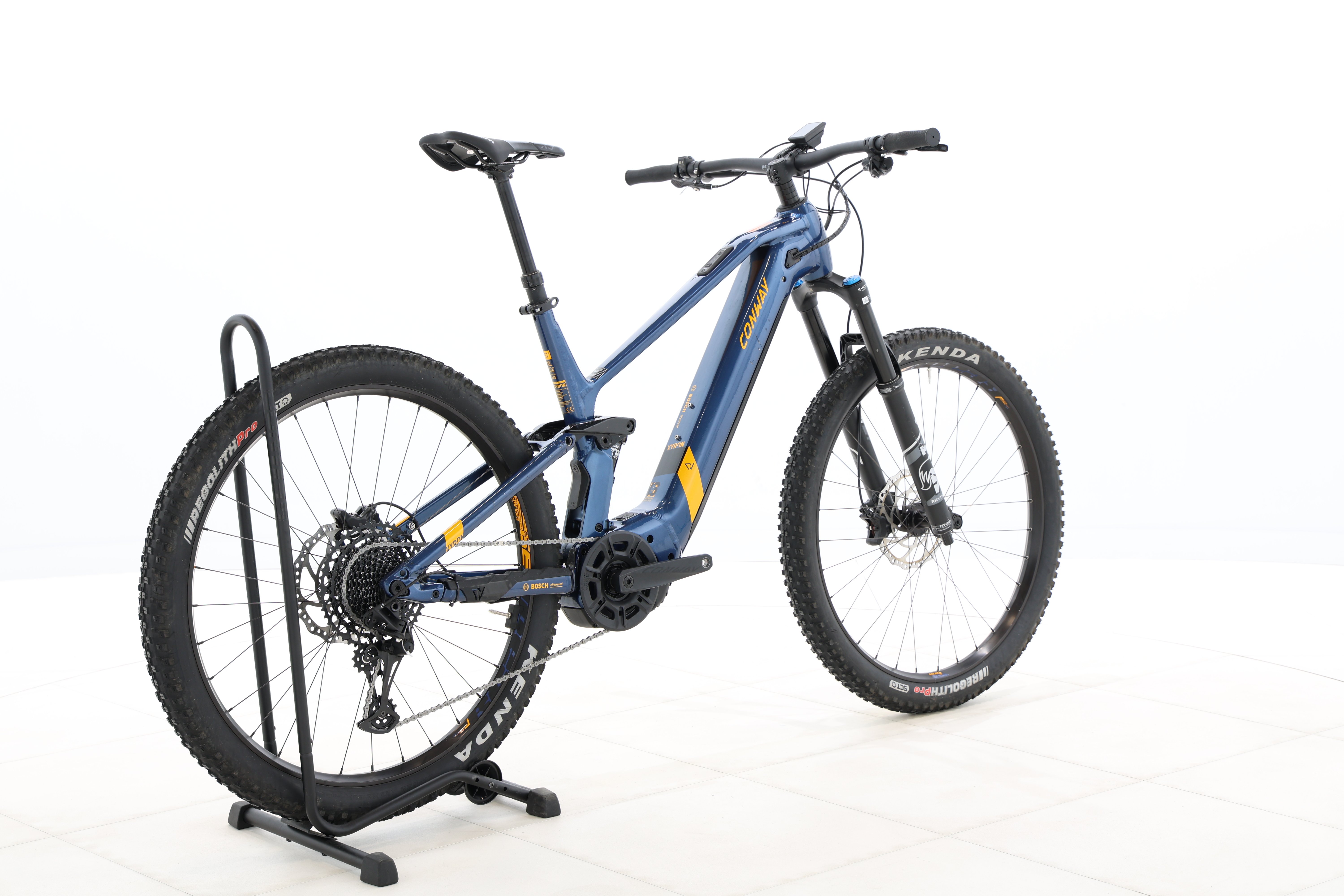 7f33e733-6ee9-4fc5-a3cb-a12ef47fa94c