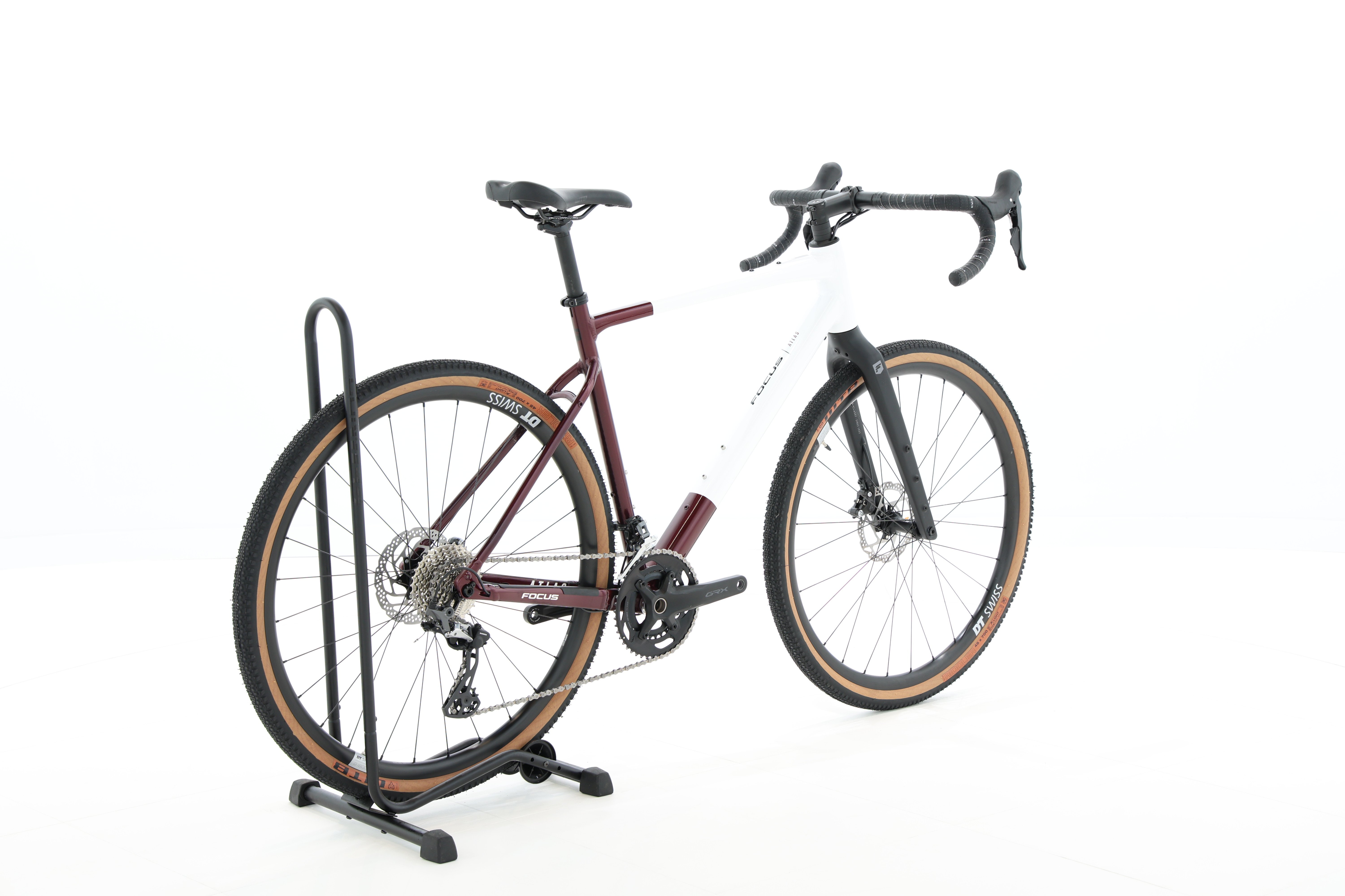 37ee671a-060b-4218-aa1b-55724e00d546