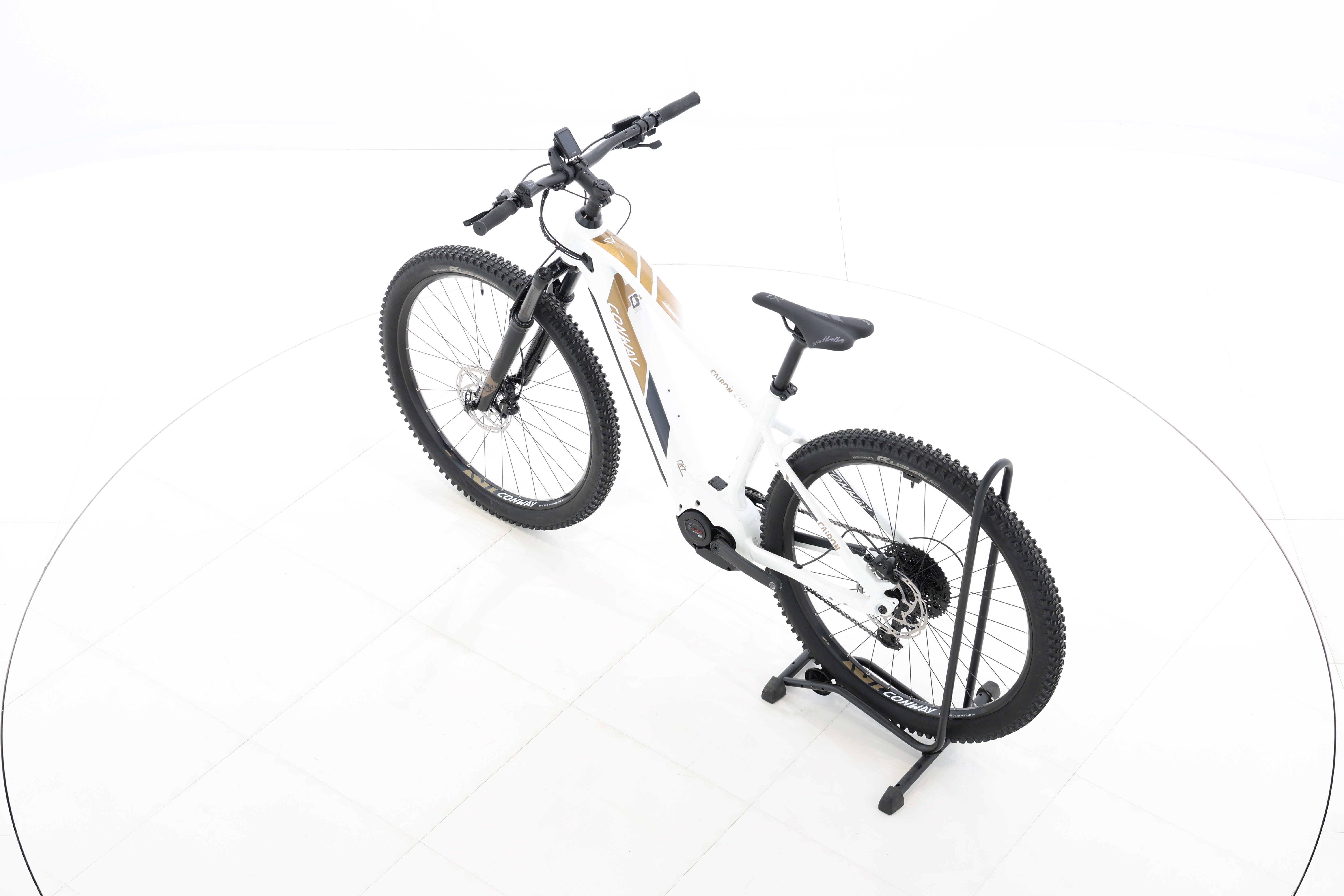 0cfa0488-b9bc-4aa8-b7c4-96785d31f94e