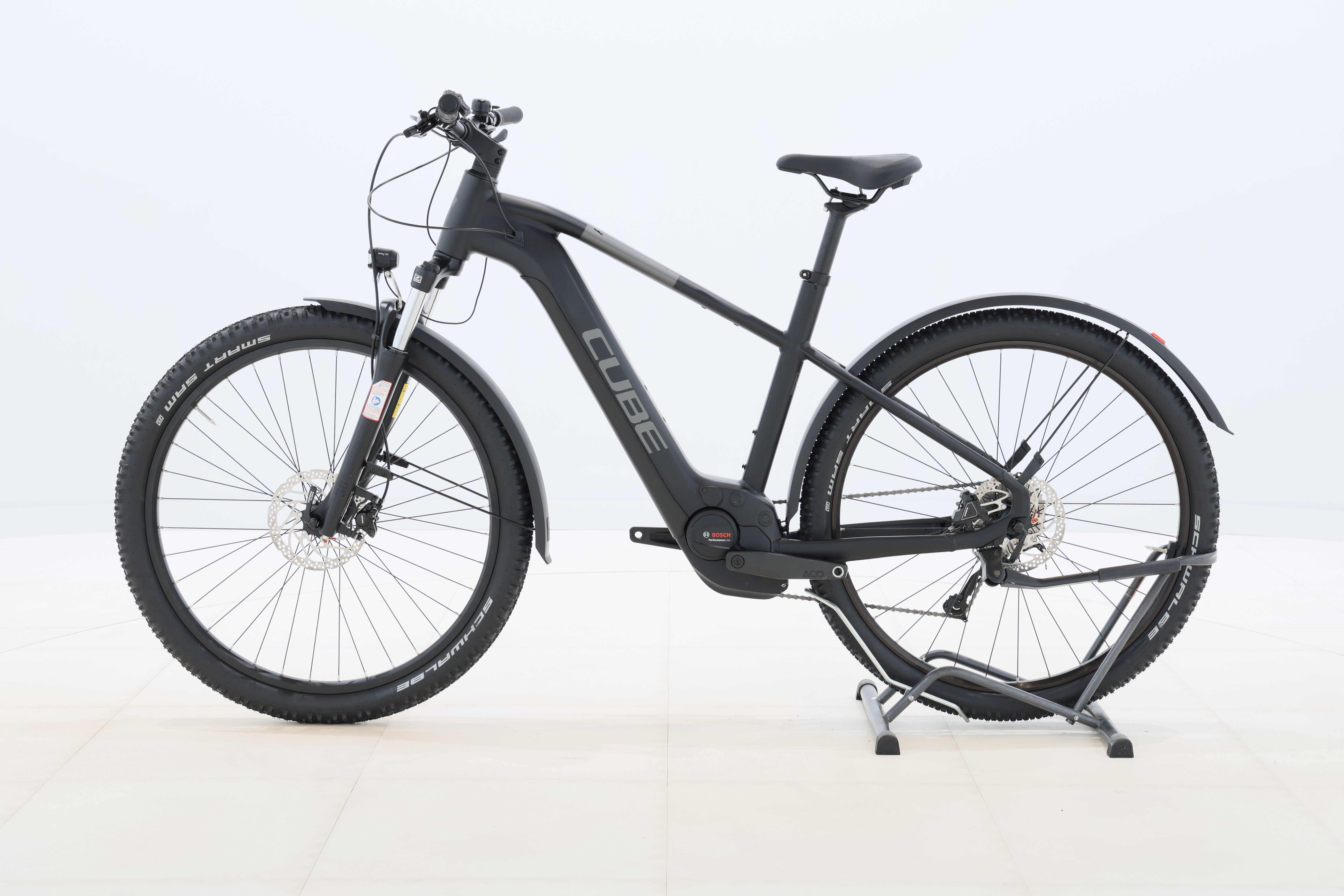 76a5a6ef-29f2-4132-b235-8bb21304567c