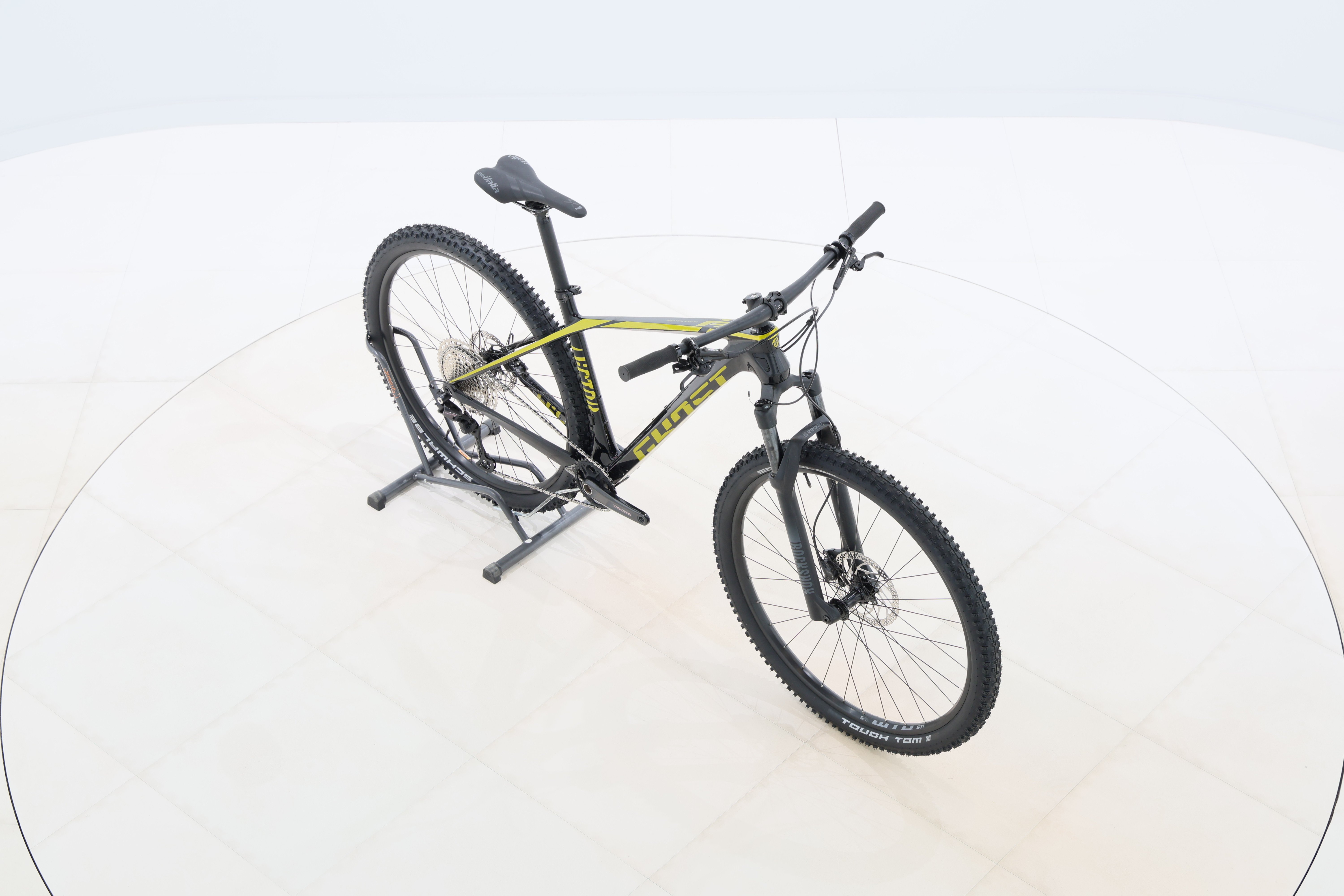 6d0b18b7-39b8-4c2a-a49a-9c5e42cd8b1c