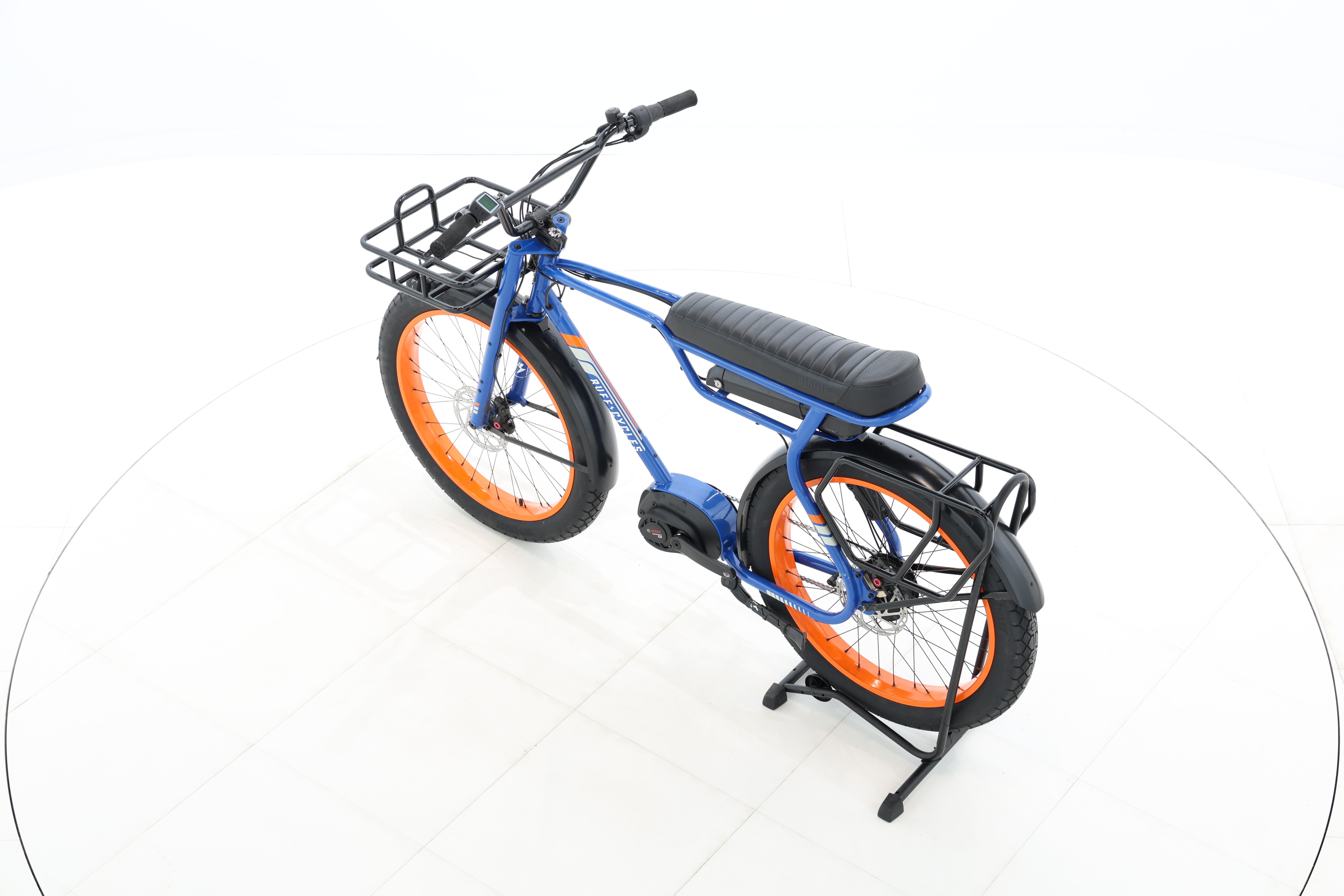 e5b396d8-bf1e-43c4-b83b-617cab5de598