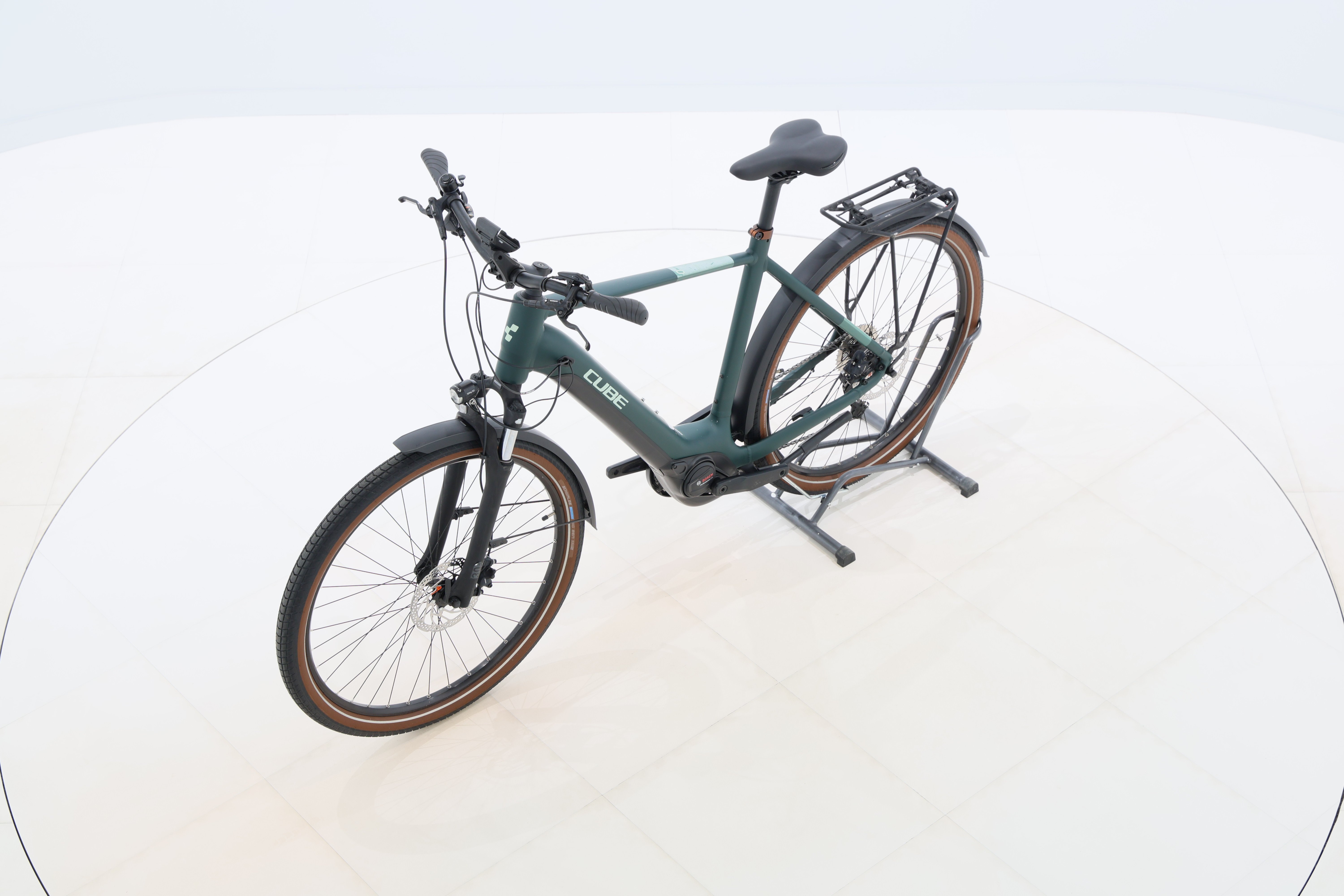 cdaf9cfb-b229-406b-989a-0552946fa9b0