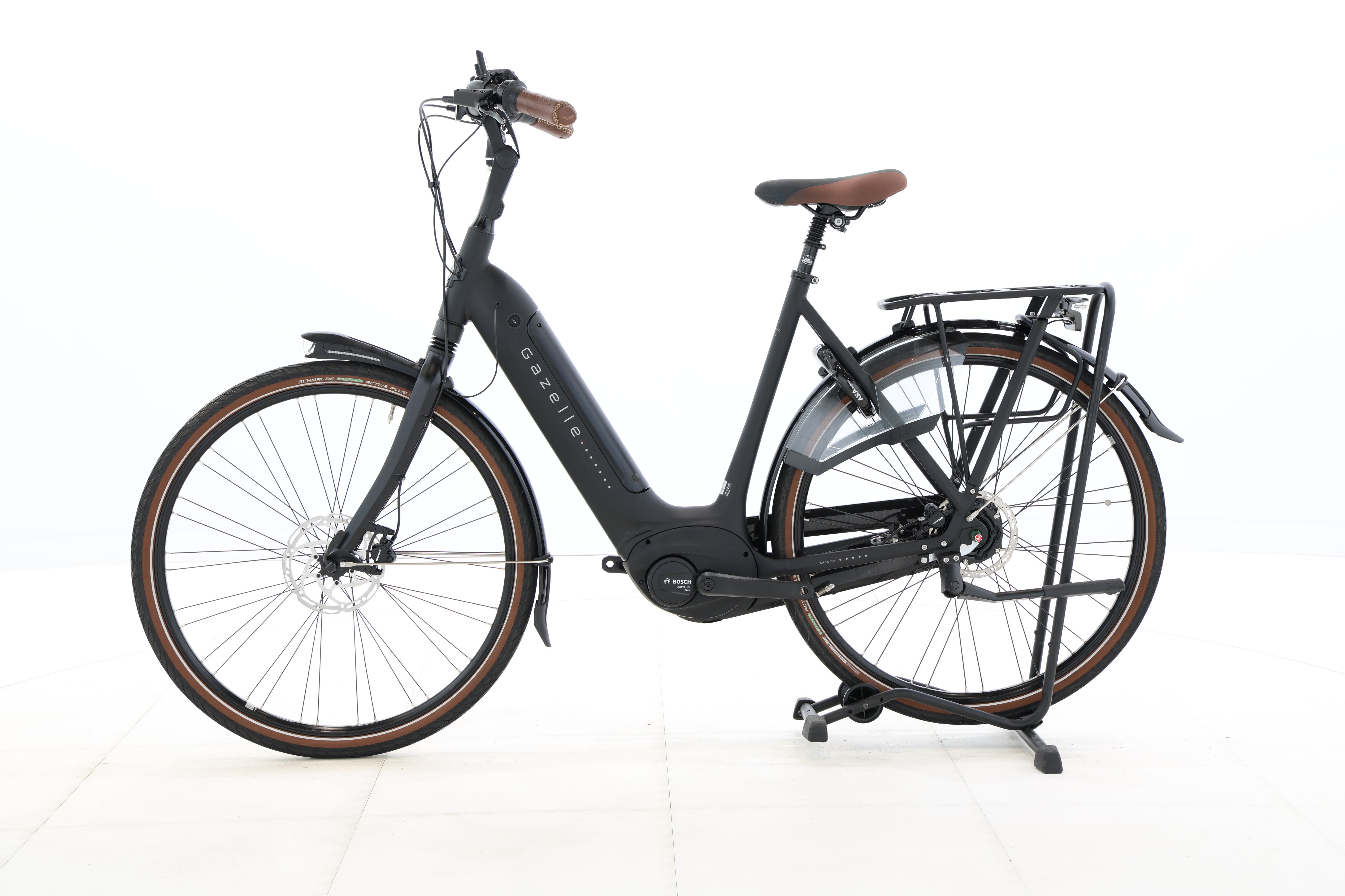 425f4b9c-7ad1-4dc2-bb8f-93c0ea2b0d54