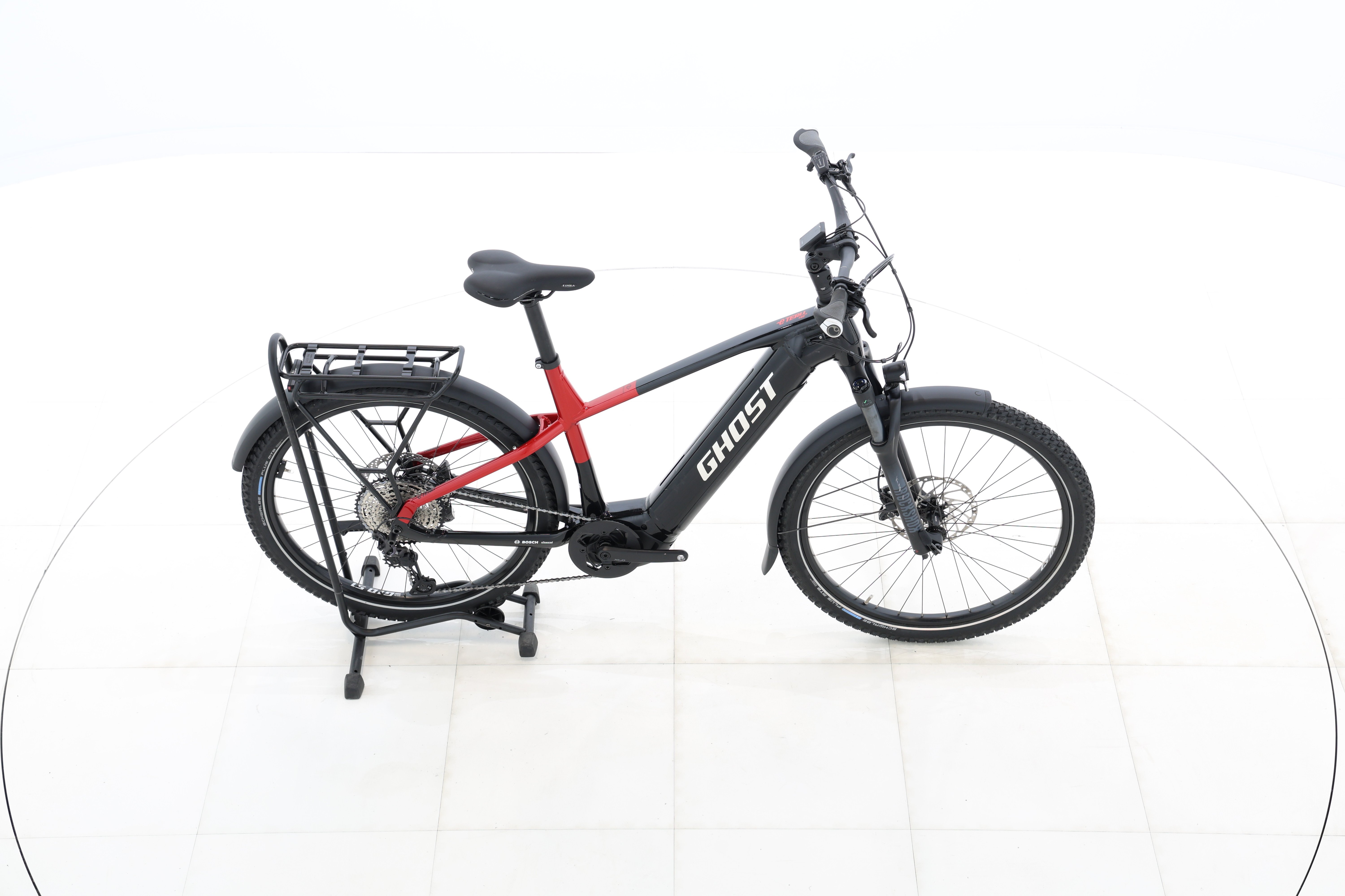 44534aa3-9117-4e60-9398-3e6035ff7052