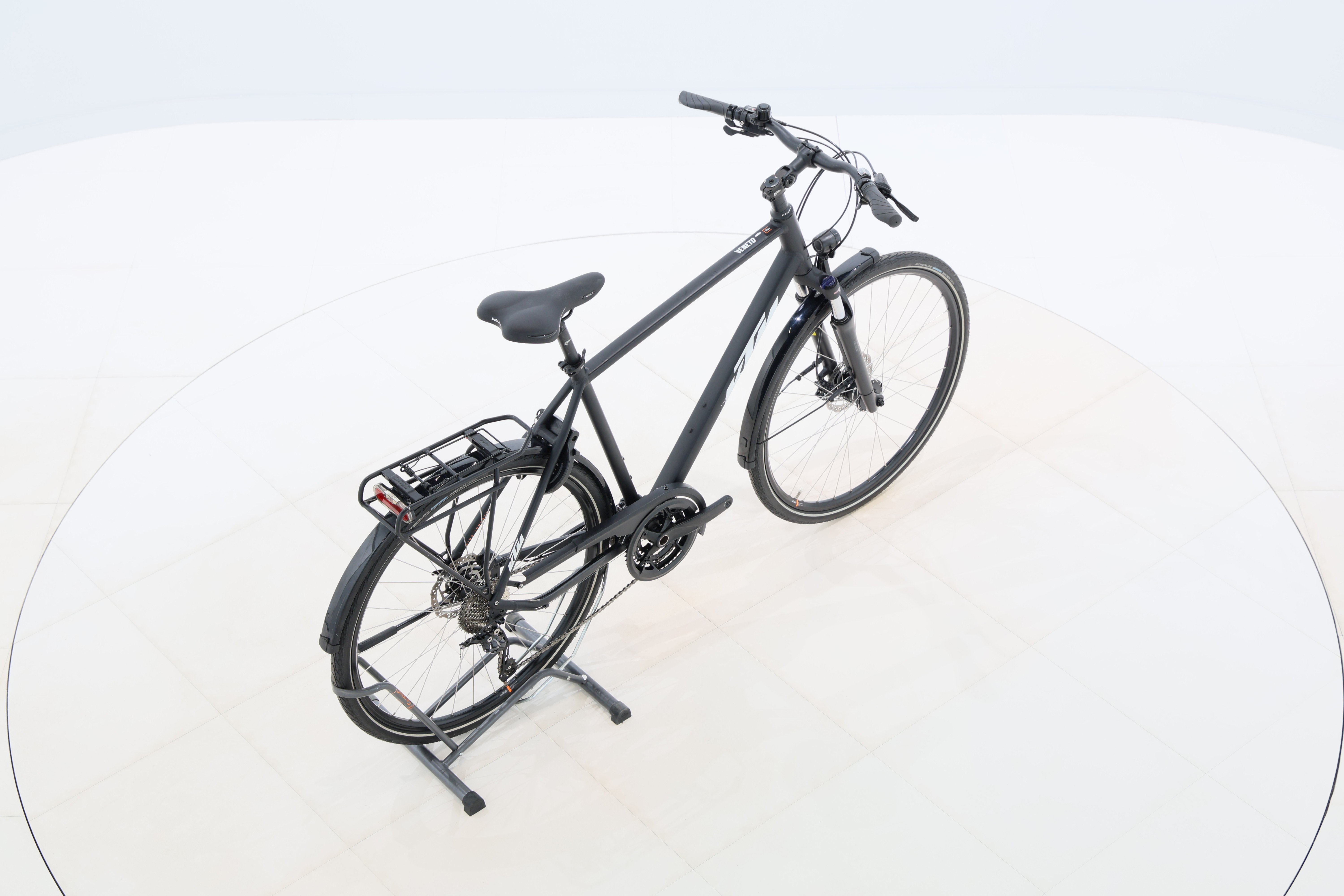 816ab553-e6fc-451f-b359-c3024eceee7c