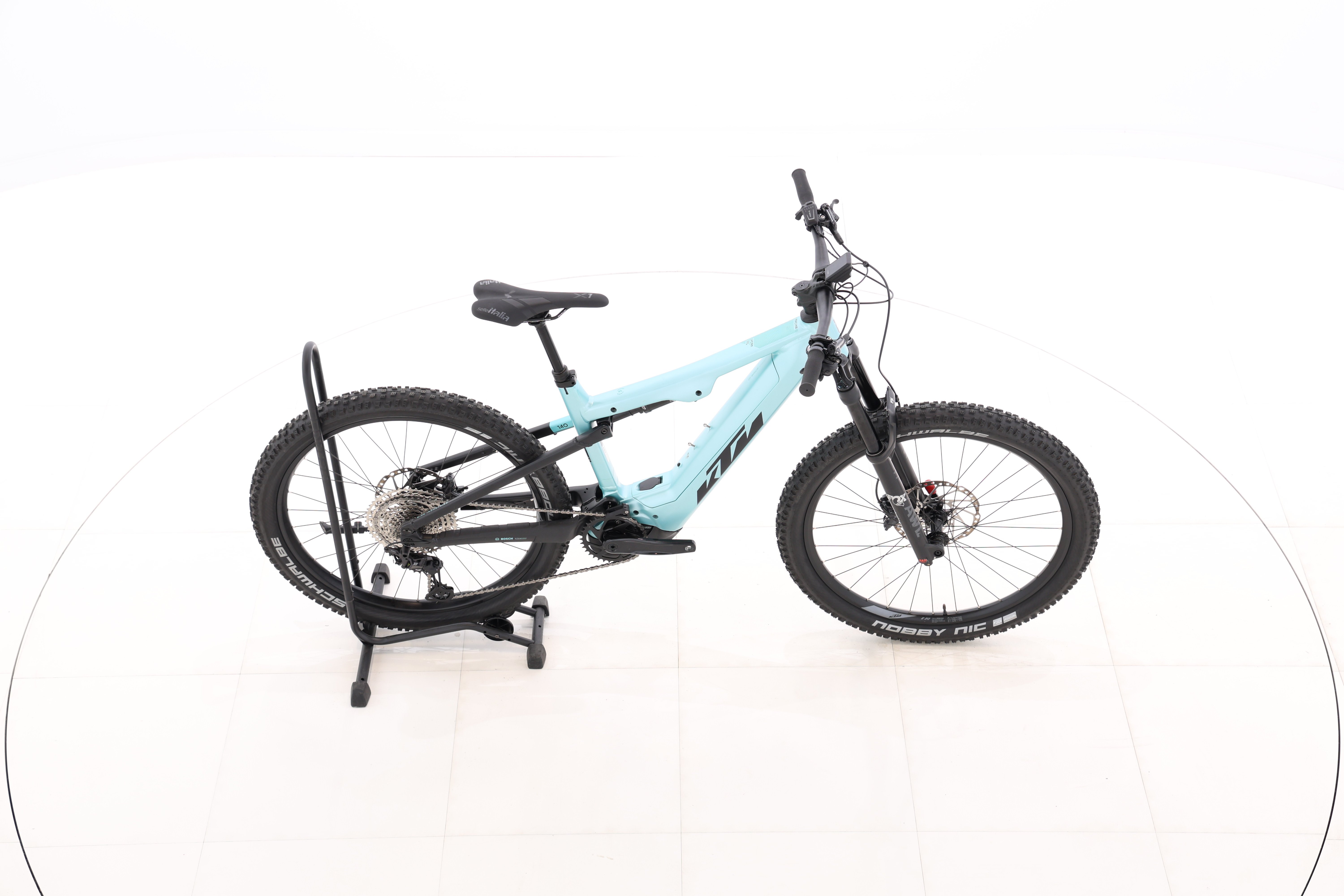 c243d8f1-ba42-491a-ab52-0581f961aaa3