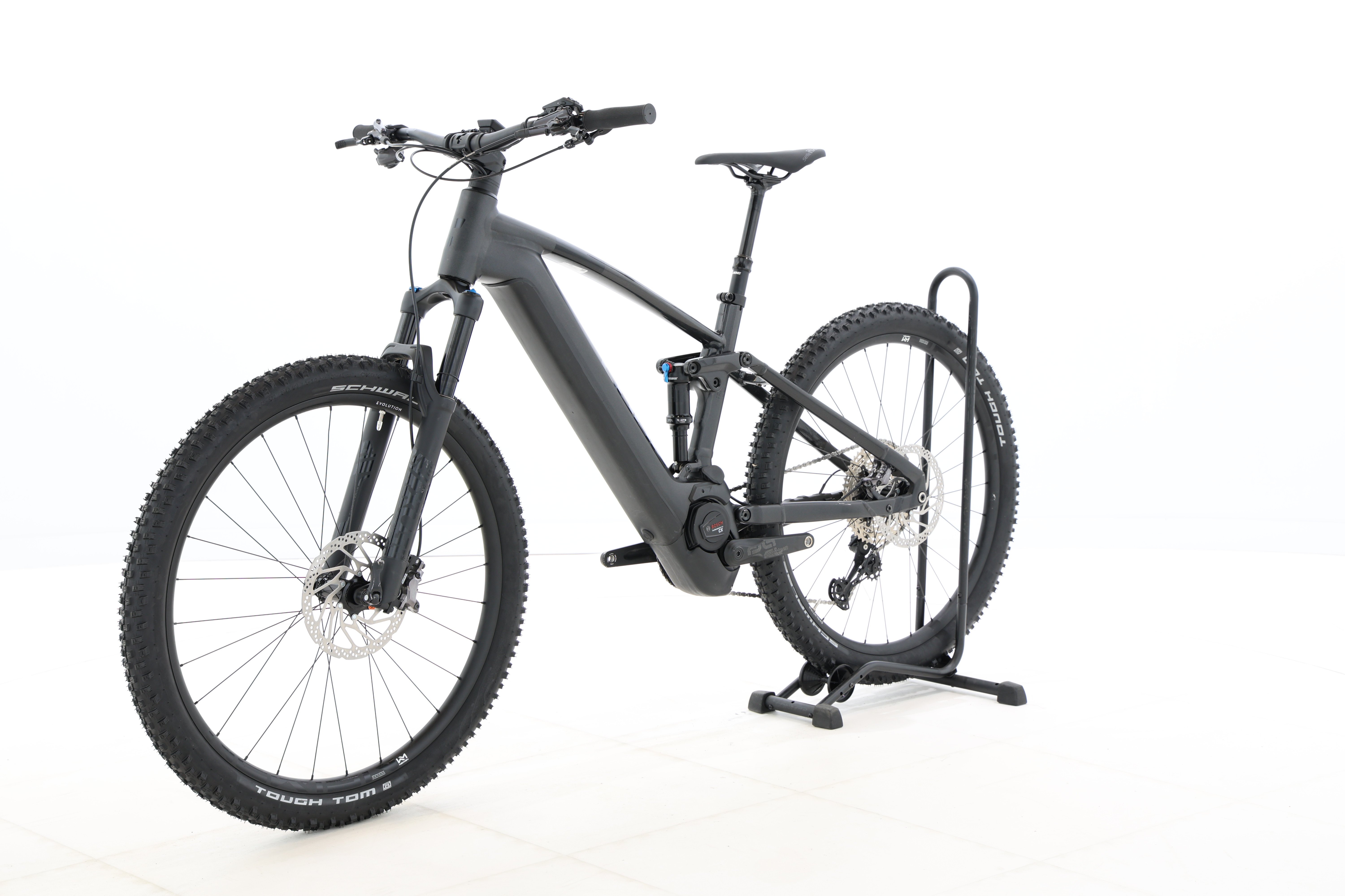 3dfa45d8-3aac-4000-a4d9-1c555a6b7a8c