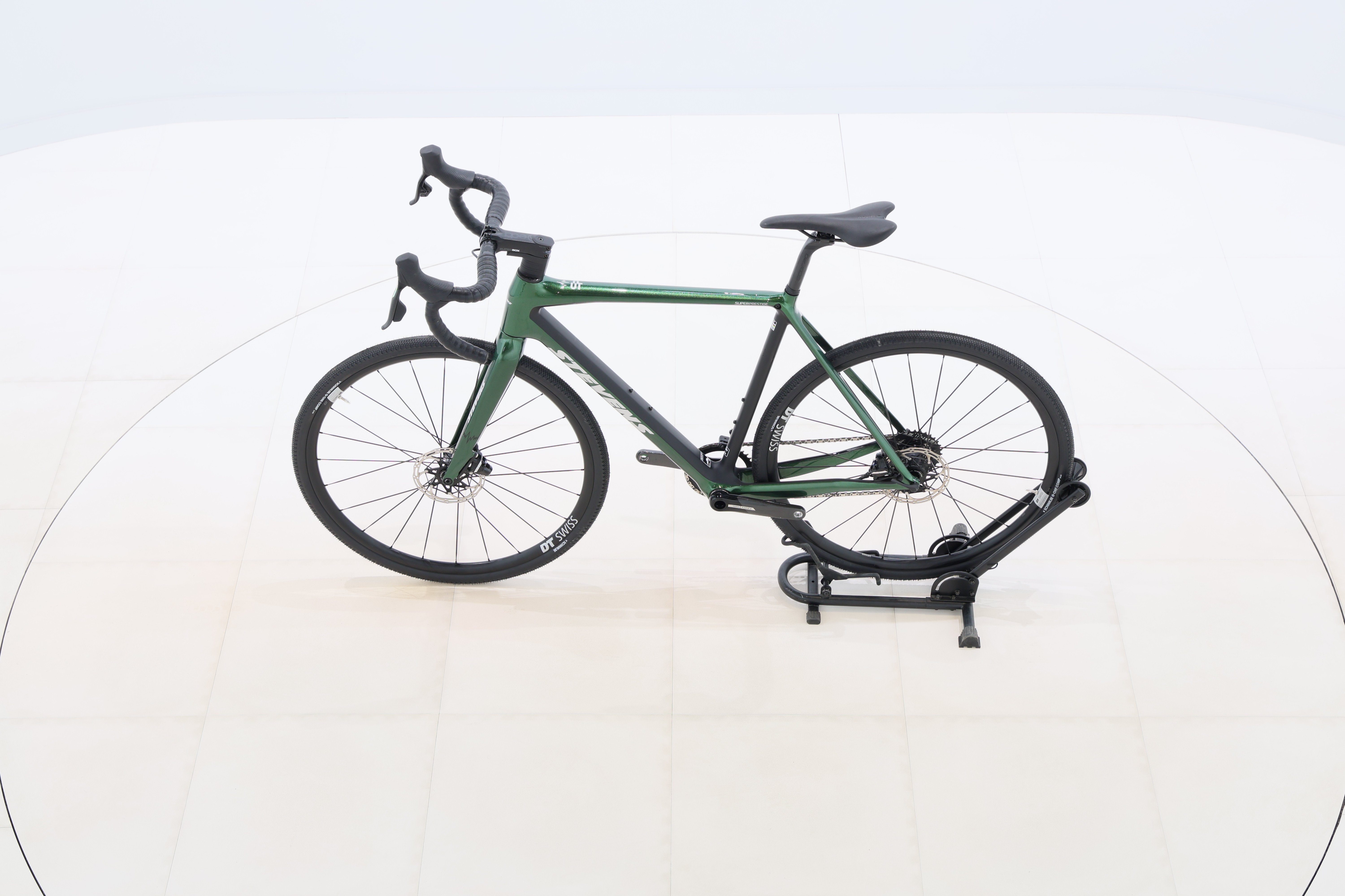 663200dc-92d3-4d50-b13e-45584ae476a9