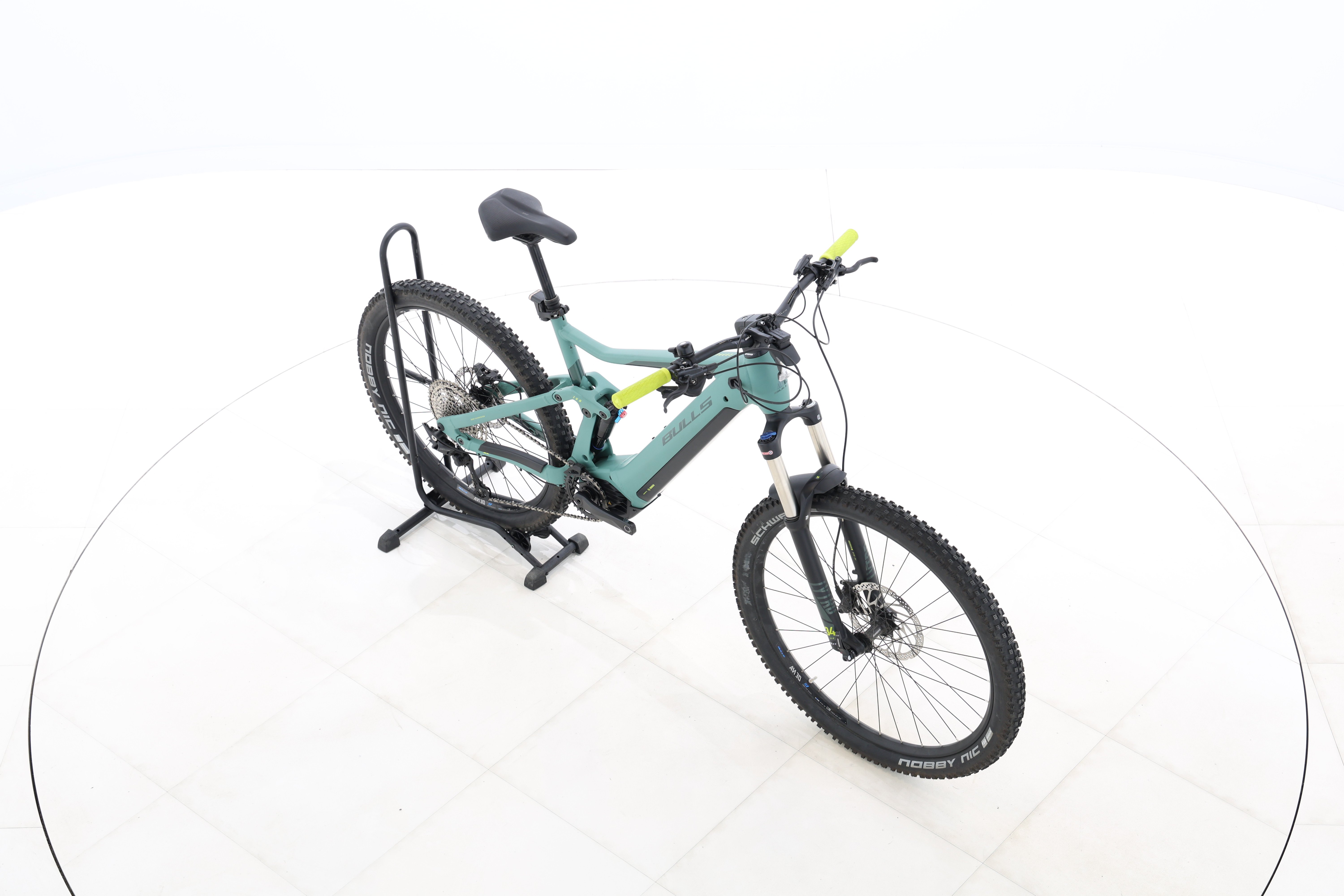 56456785-0a52-4860-9fa1-c86716545a85