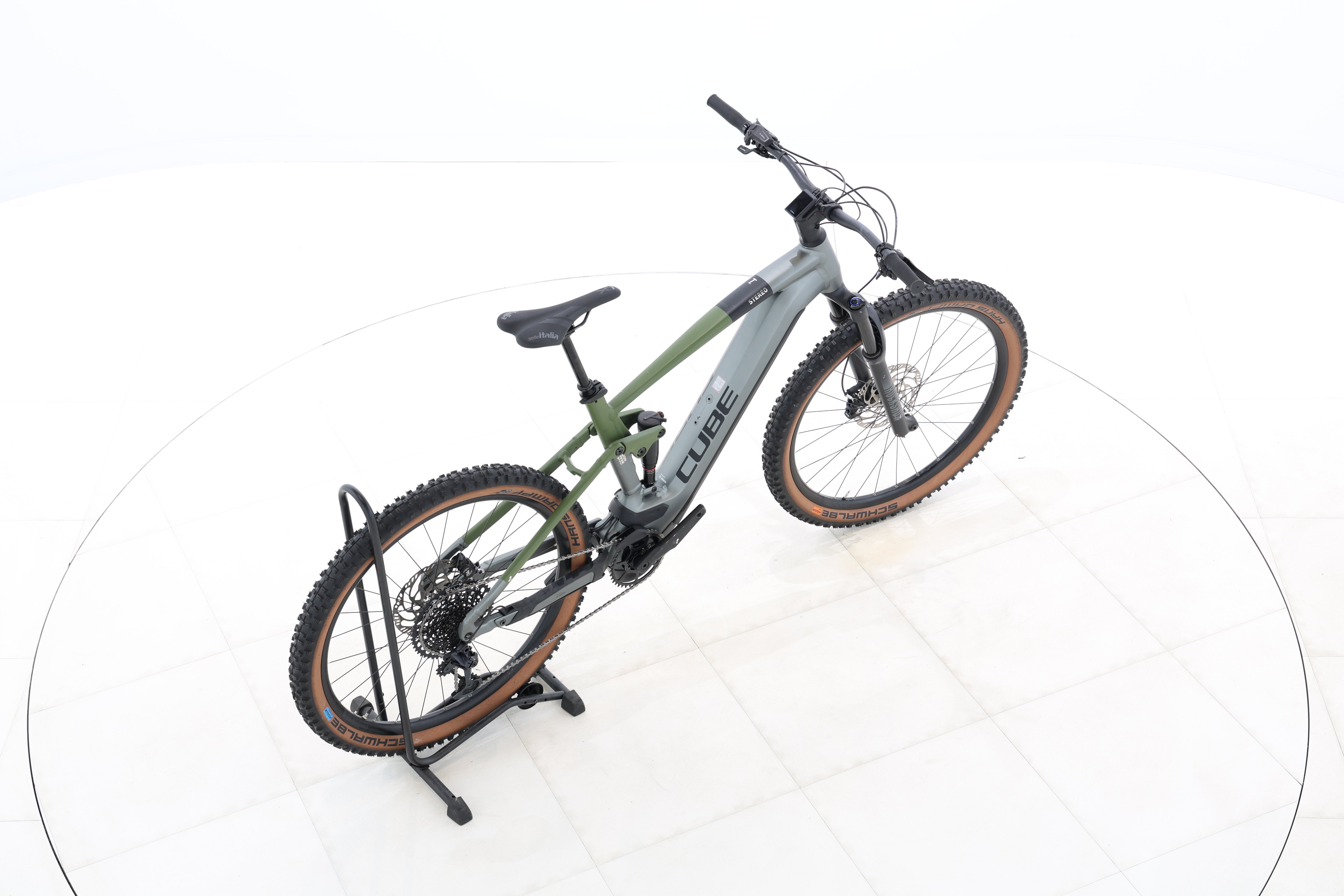 0da1ef3b-40de-4b64-af0a-271cb06c9dfc