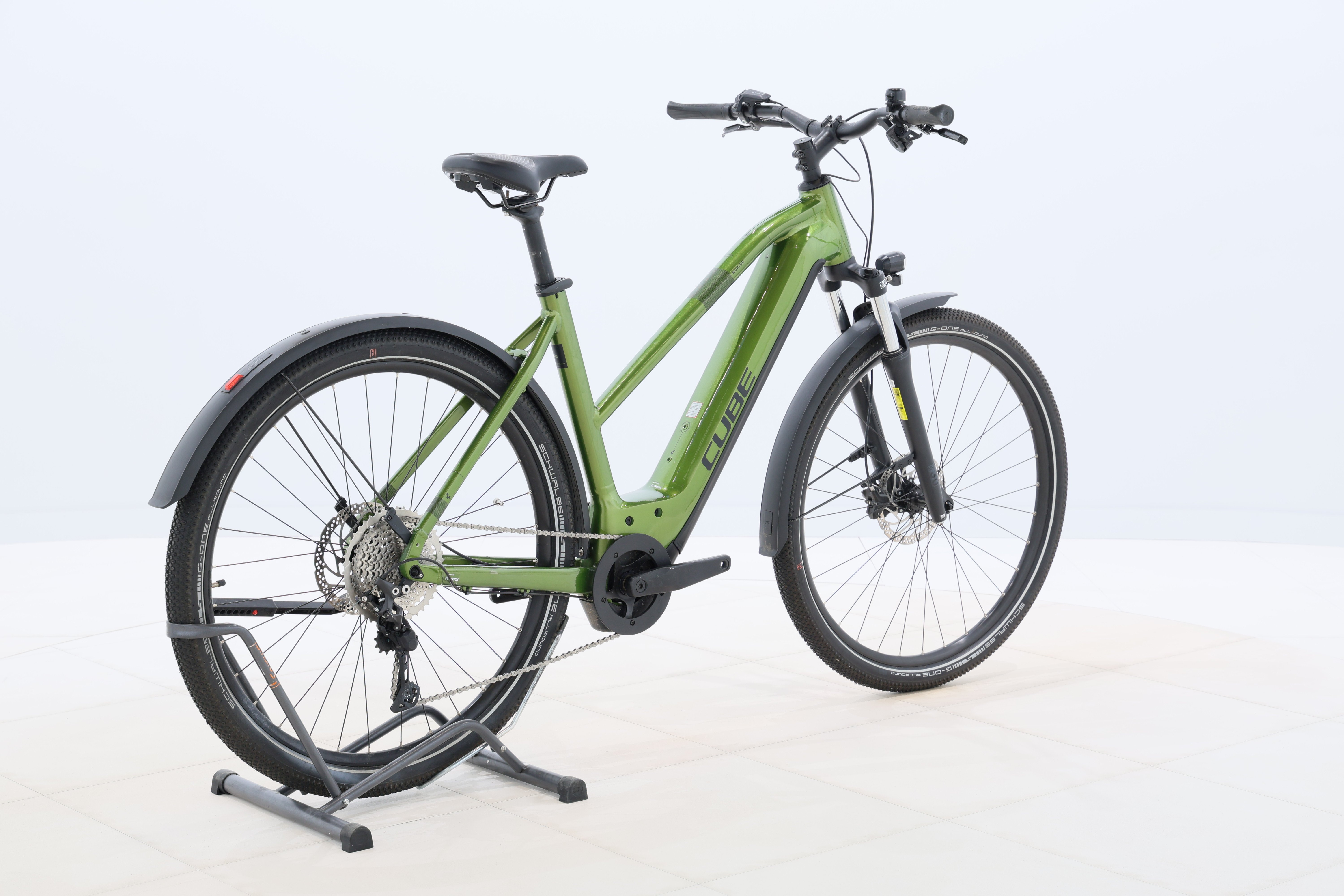 d1ea7f7a-719b-4009-a3d1-9ab5f9a786c3