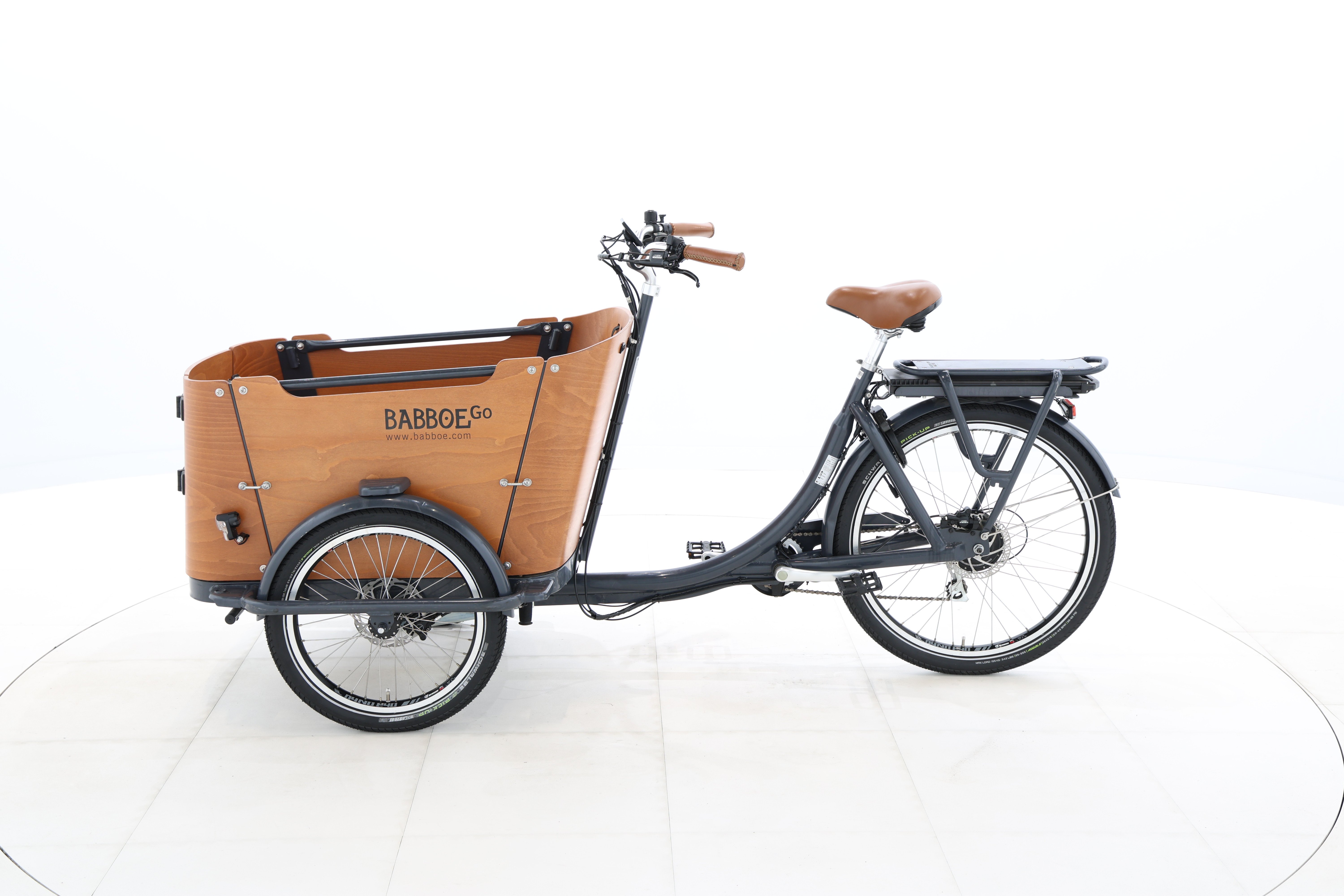 819eafff-058a-480c-80bb-5af3d8b4212d