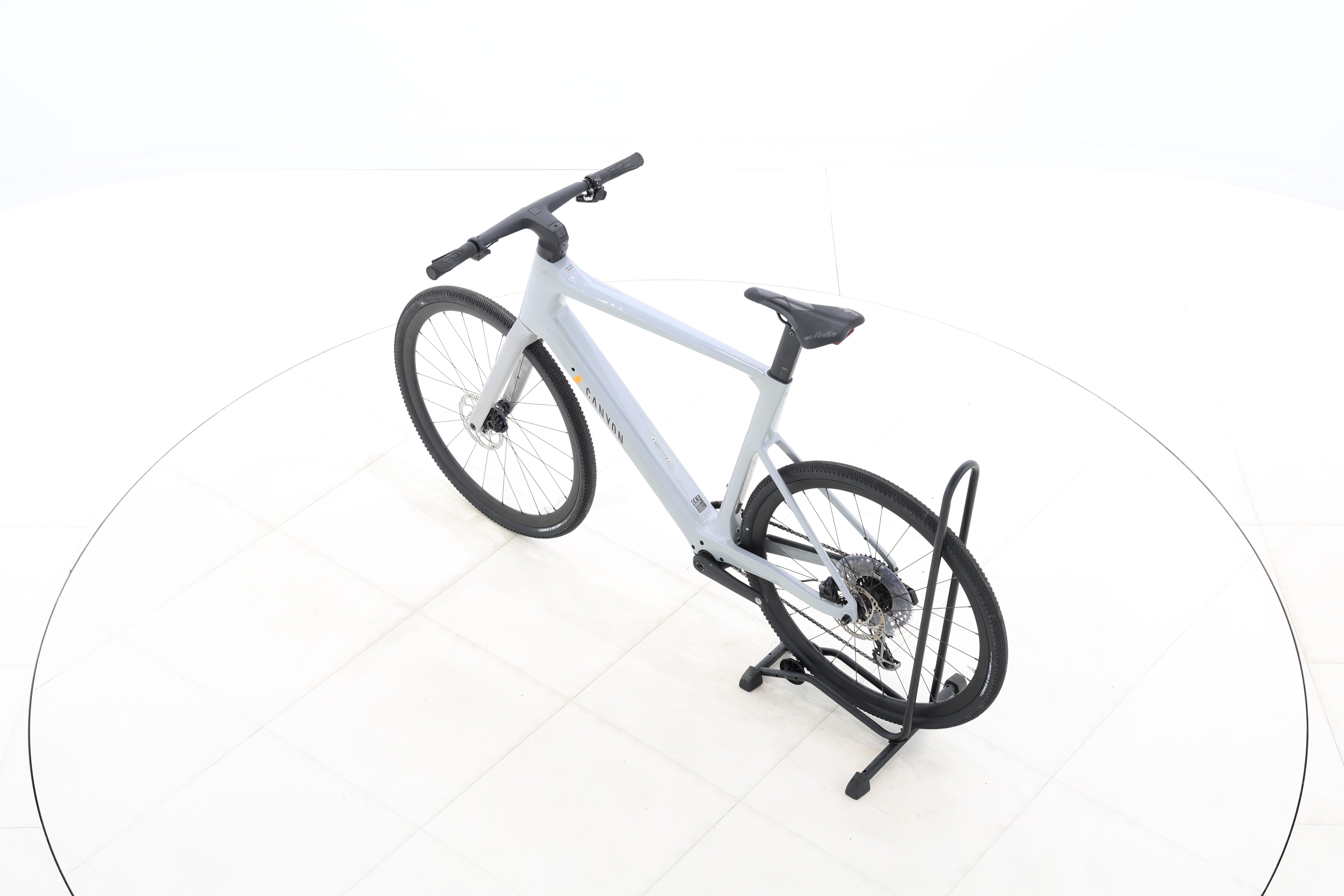 18cde499-7c3b-40a0-9317-654087f38c31