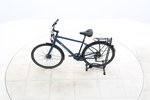 c420ab29-4aa8-49af-9aa2-0f1e53cc92cf