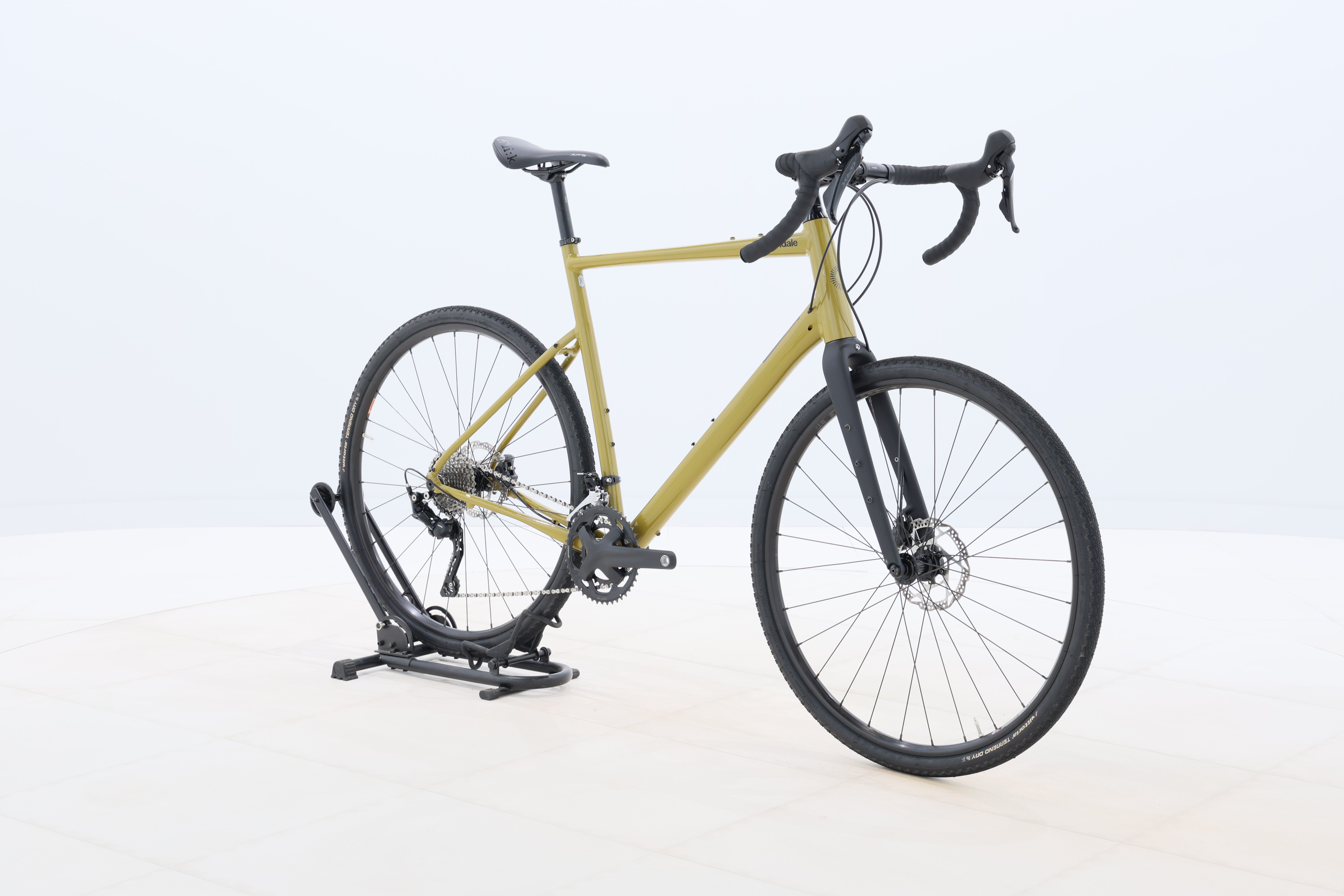 6b5e8bc0-f0d5-4c22-ba64-d1a0181ea174