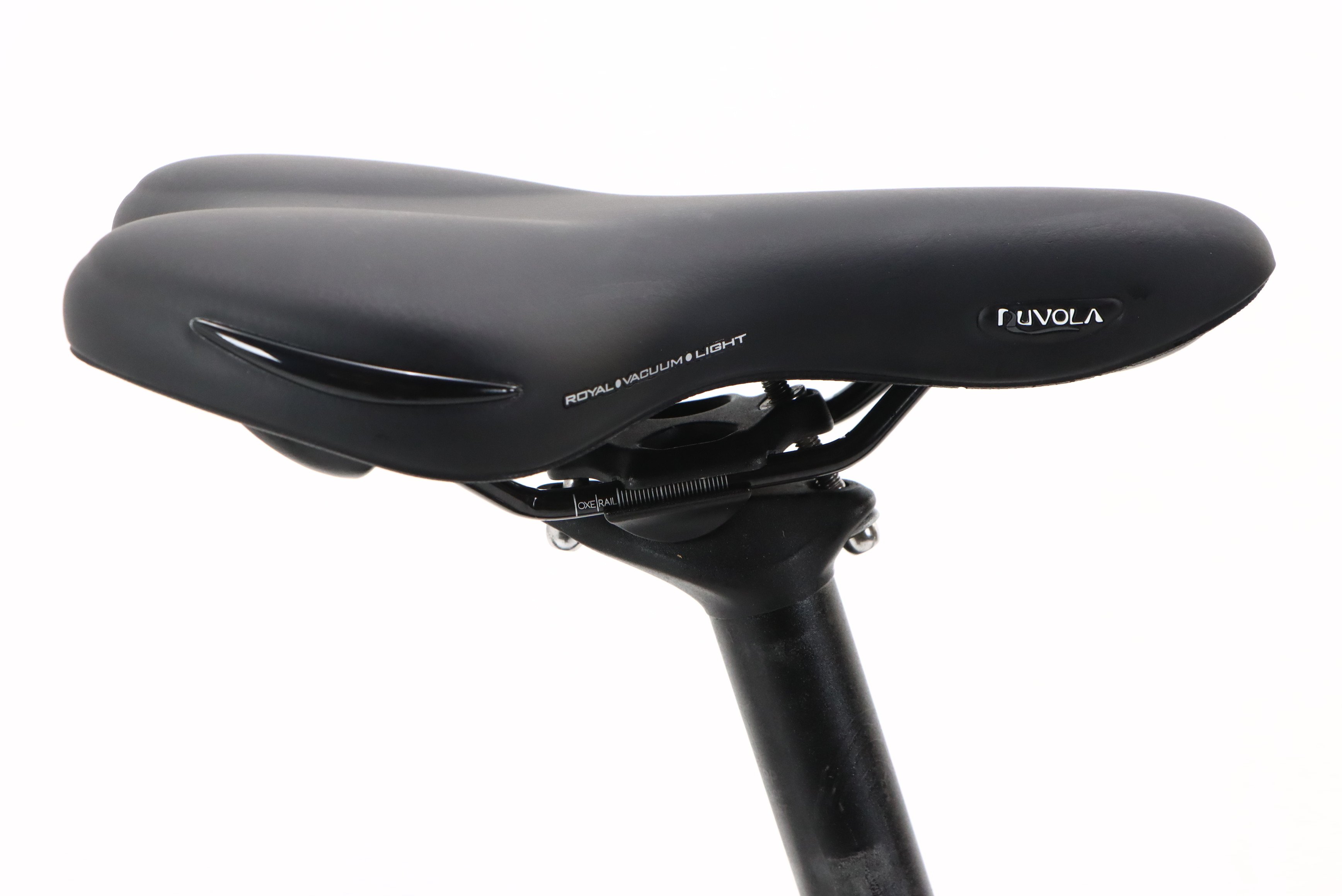 ebf4295b-8bf0-40ac-aa6d-fcad5c798c85