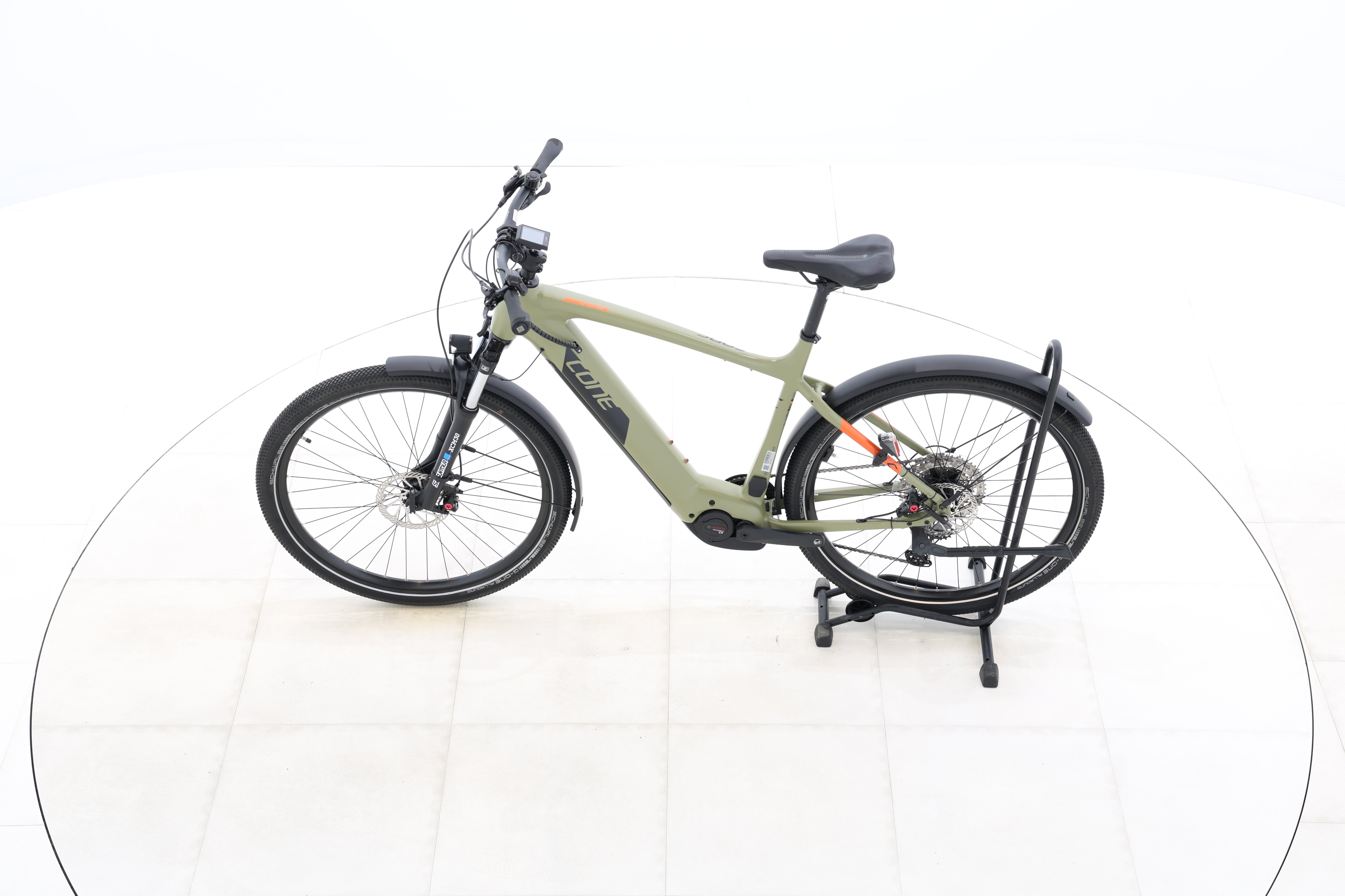 b58acc34-ef2c-4759-b004-5907aa48fec3