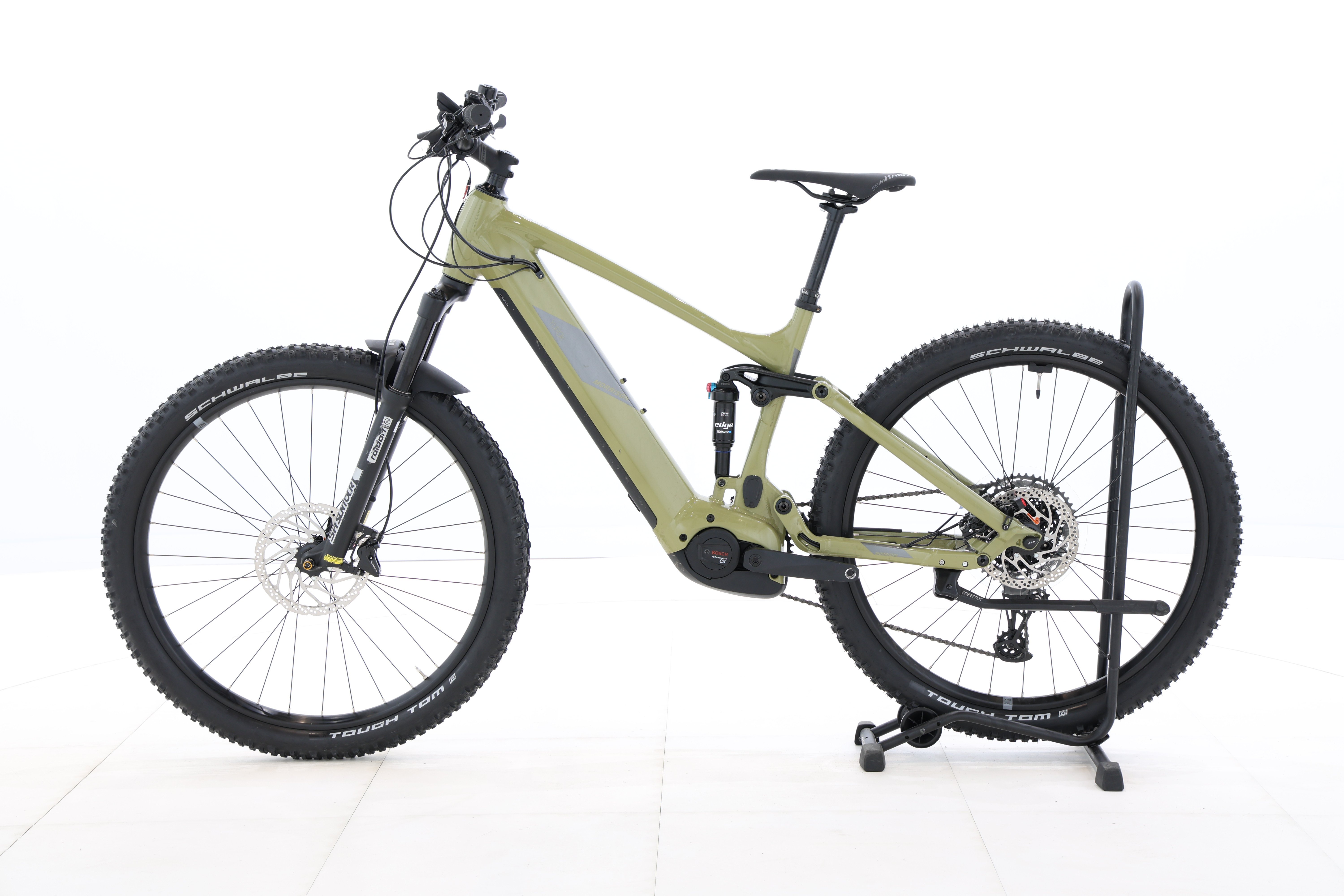 3d8e40bd-79f1-427d-90b1-36d62cf44c6e