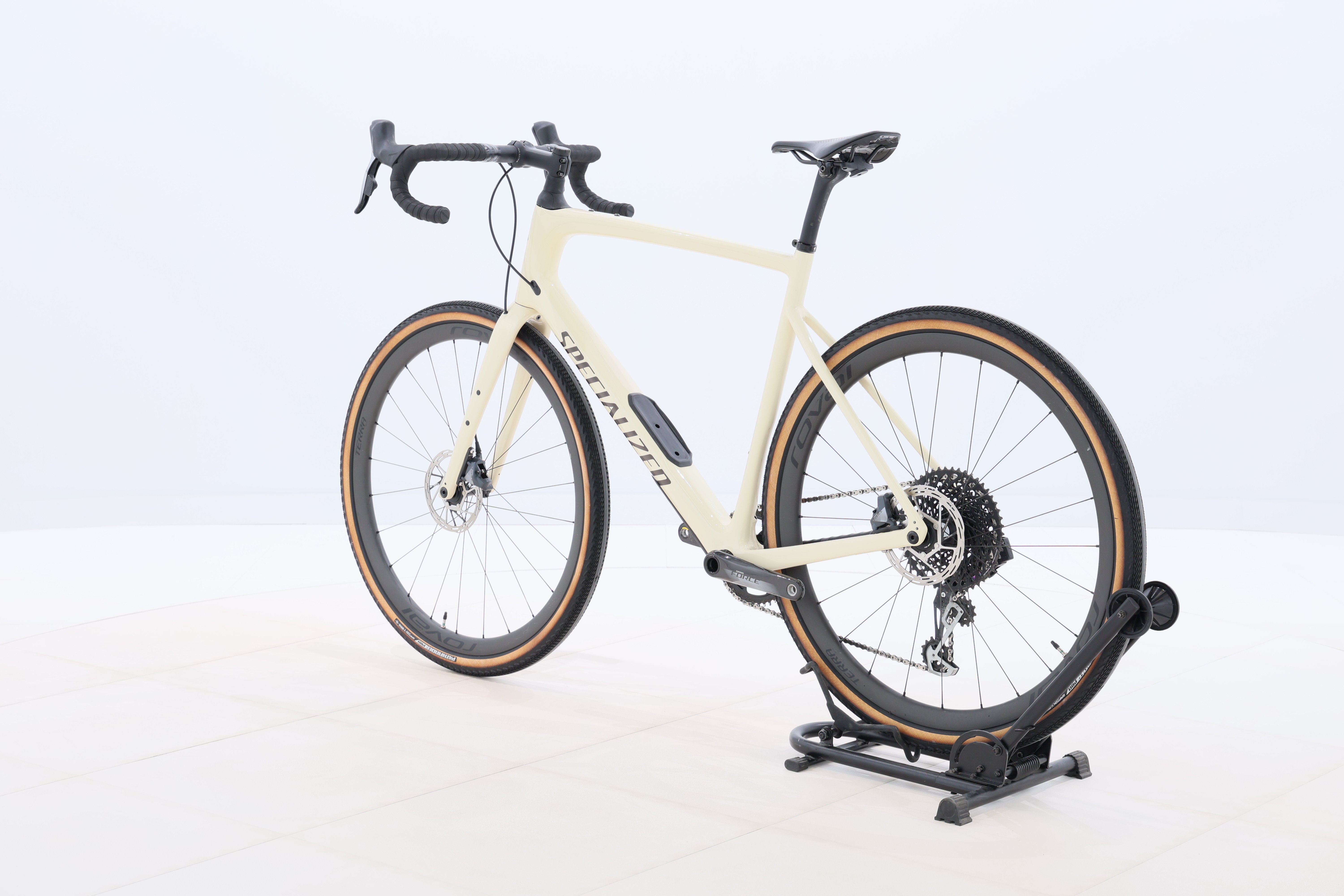 be26a33f-68ef-457f-9eed-835cafb9546f