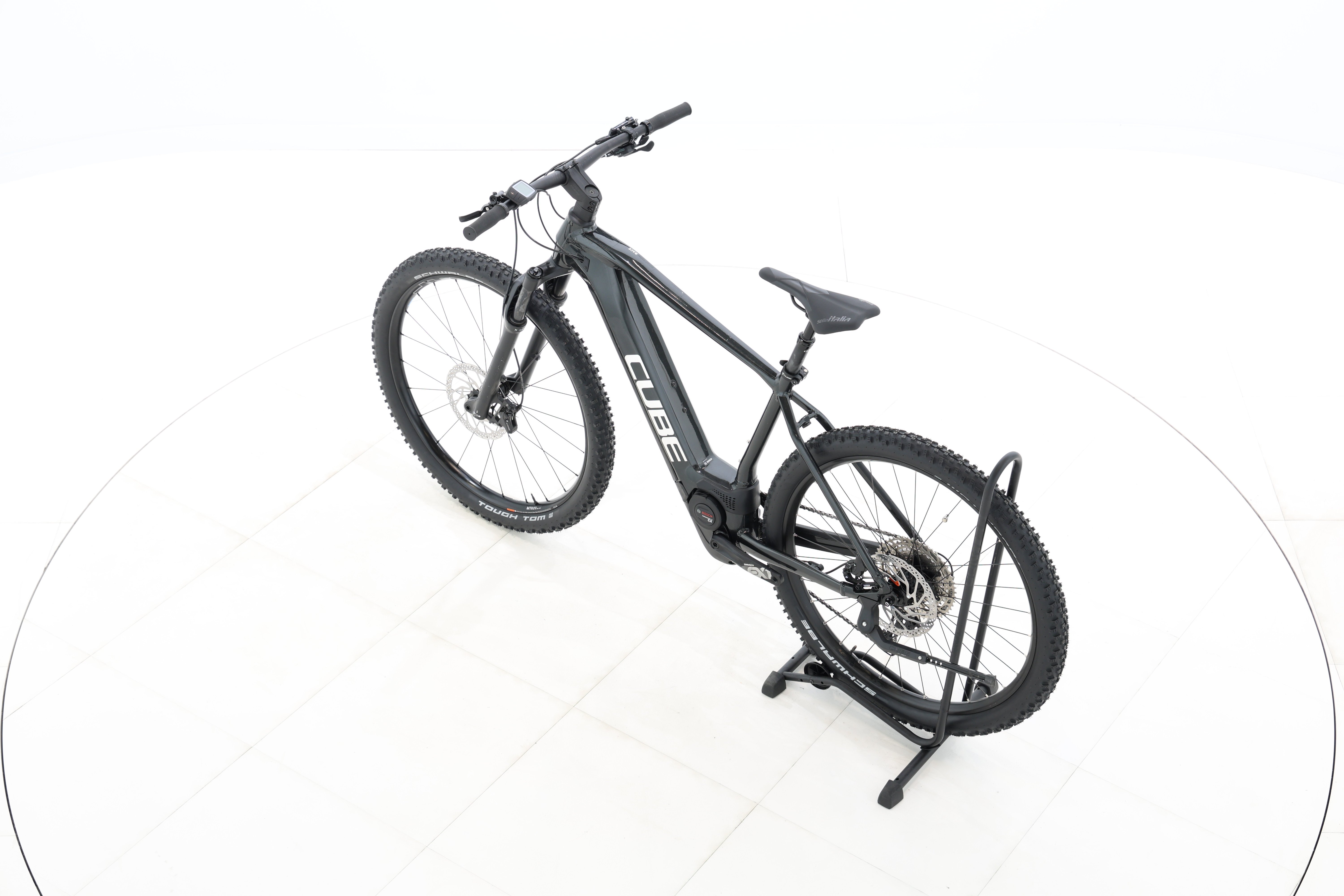 4e40dbd0-3aaa-4ab8-9498-7aee254d2a92