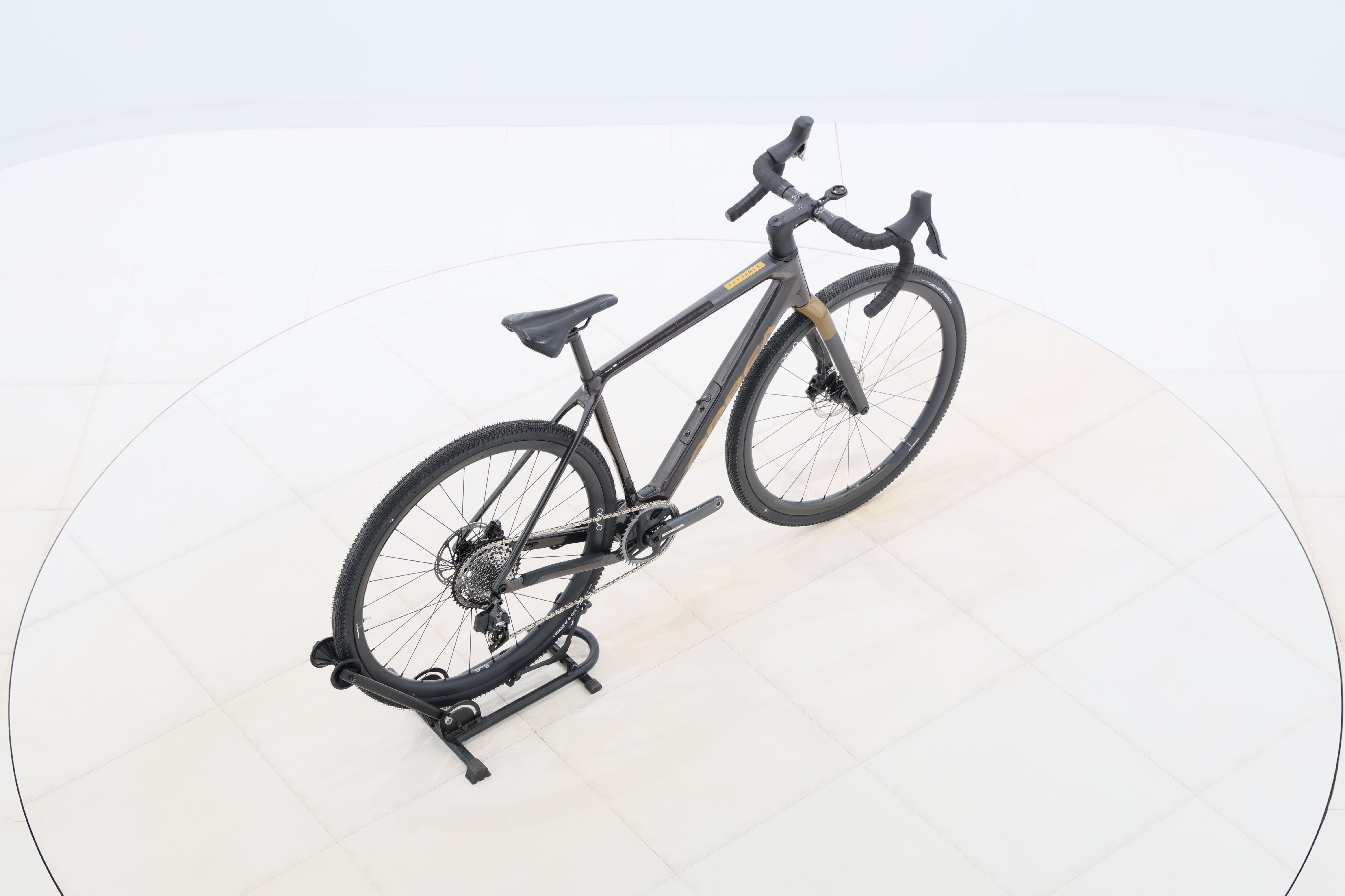 3e4e661e-89e9-4bbc-811c-77f3f0d5a349