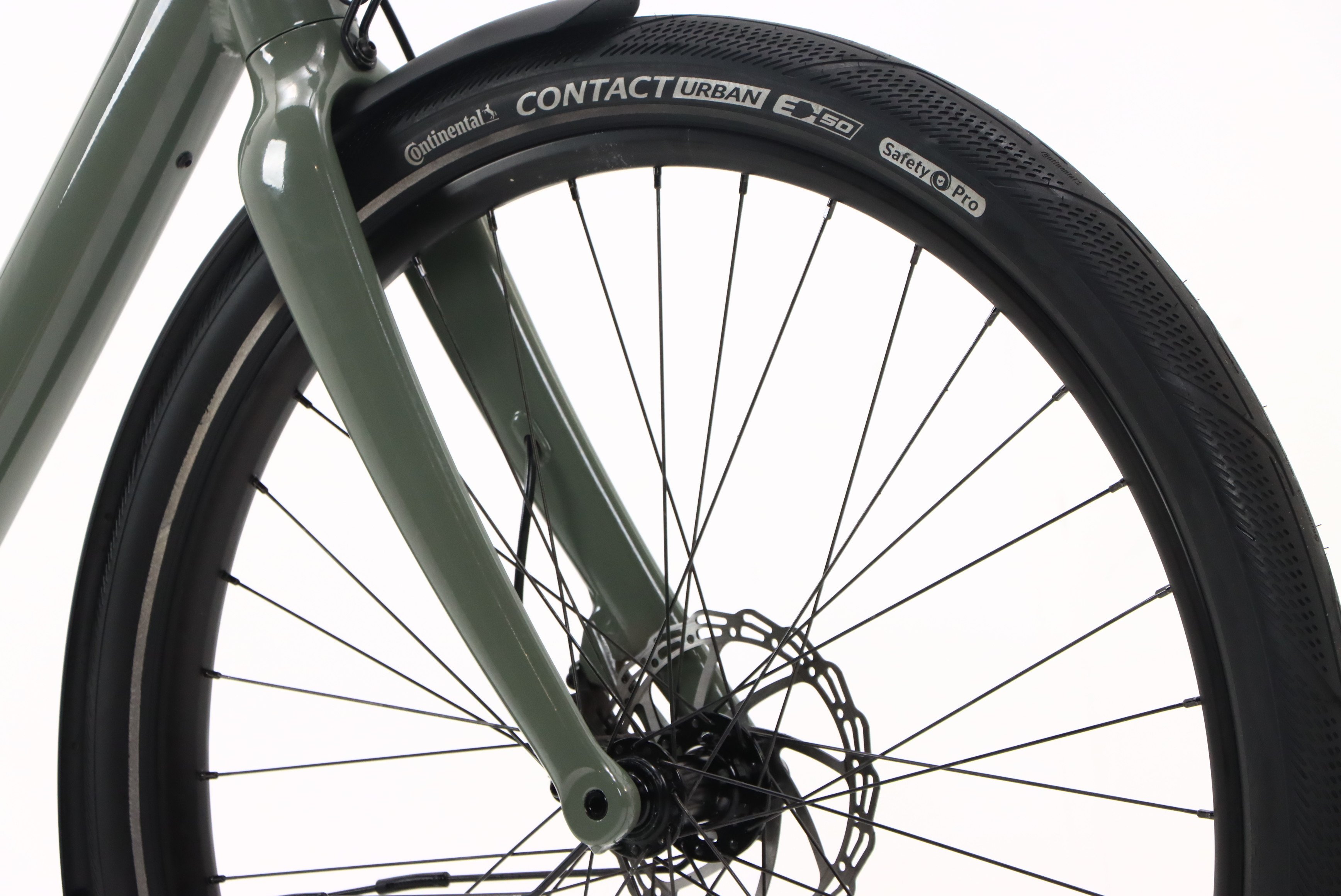 4f670cdd-7f86-4b33-bd46-6e94f4a024cd