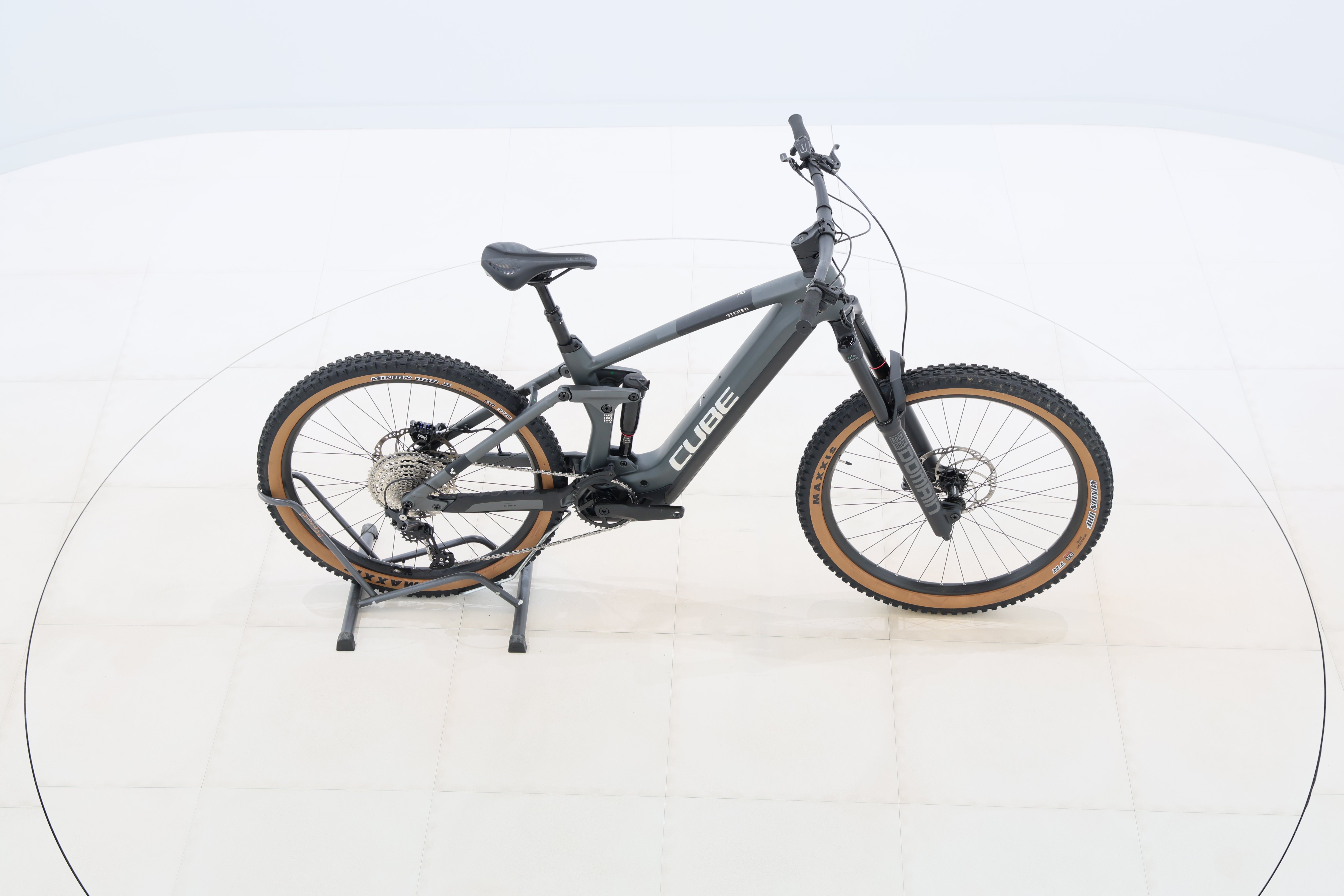 782c6d2a-444f-4c58-8e07-82cb5760b81a