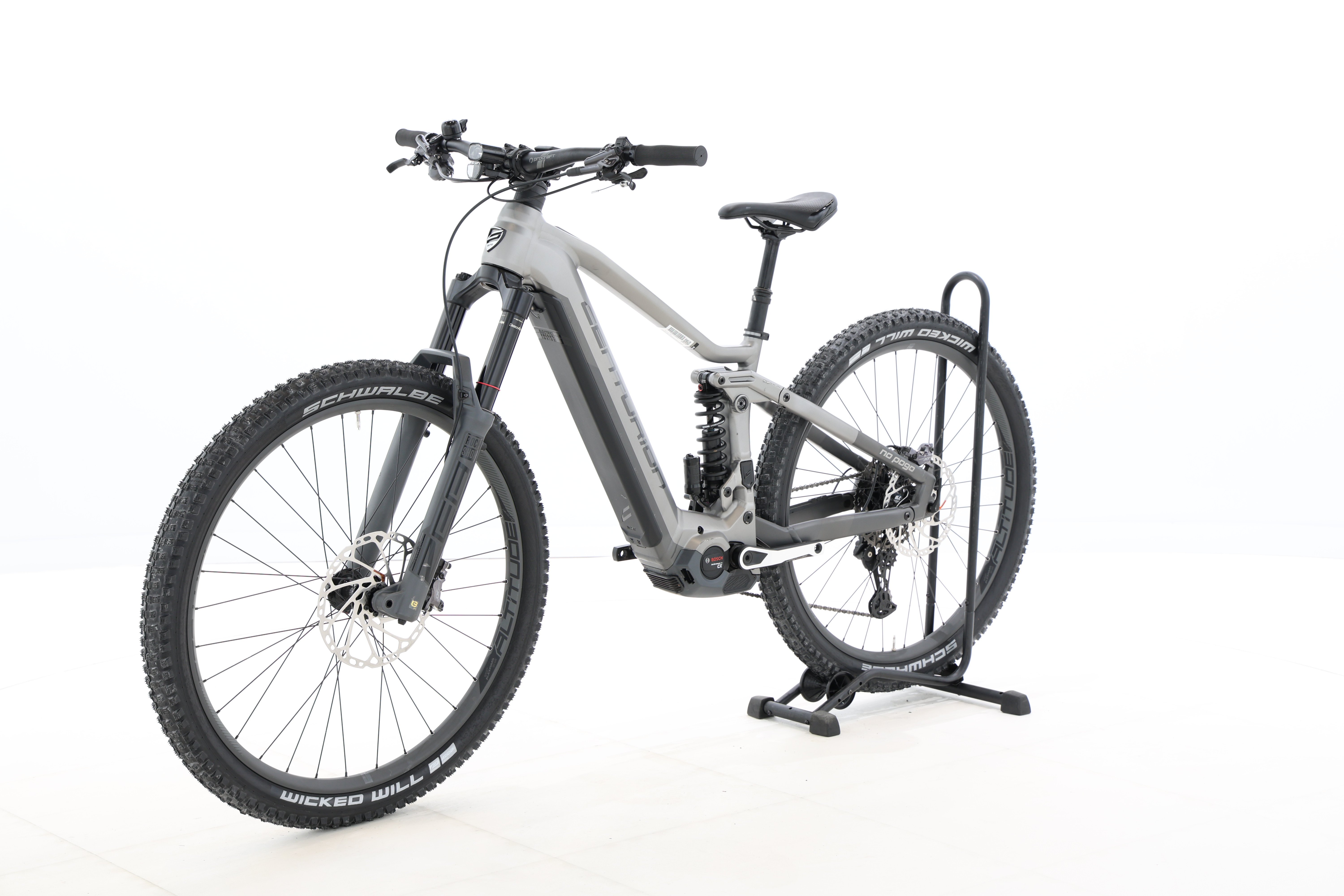 249cac4d-0cb8-4093-9402-9c6e644bd476