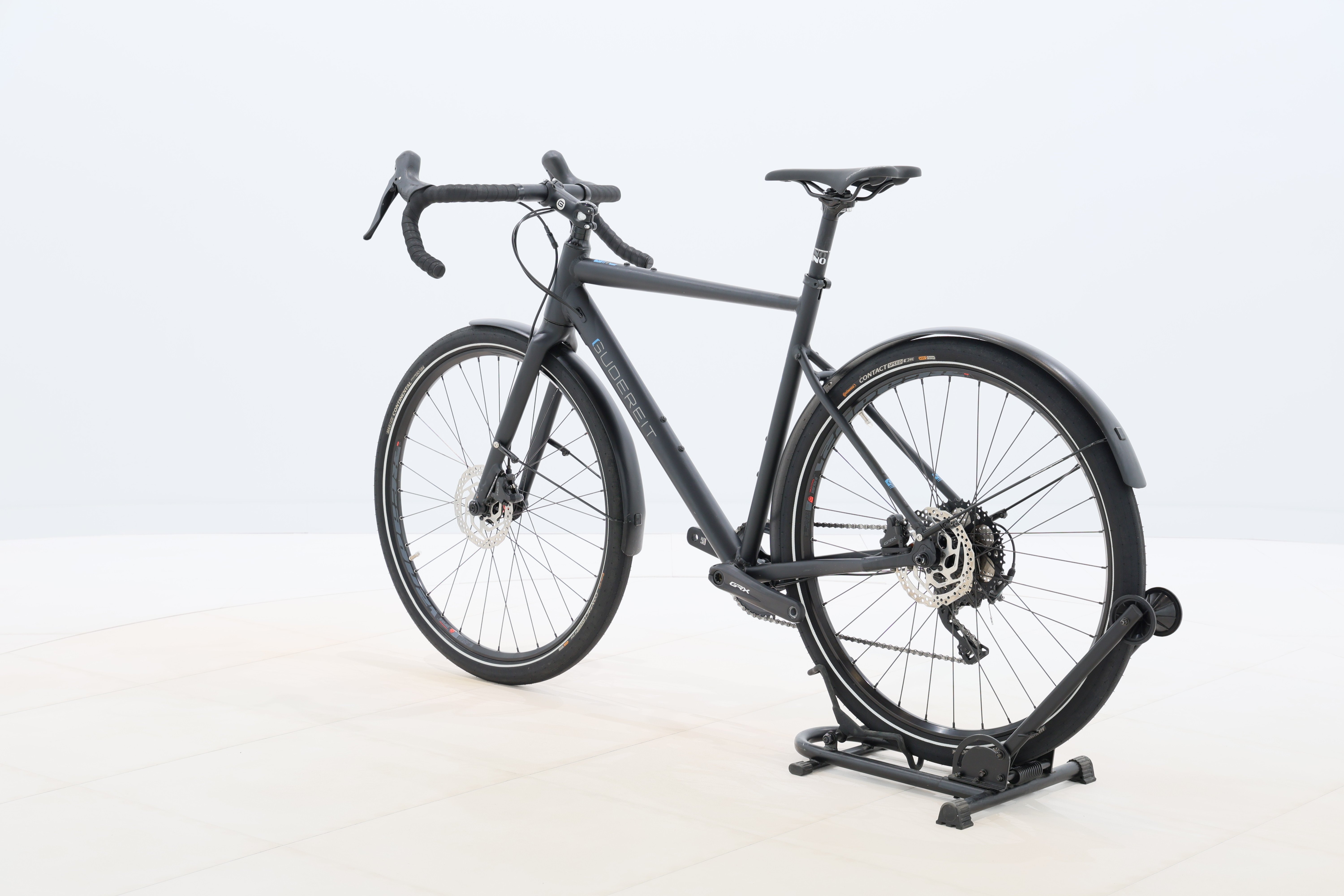 b89fcae9-f573-426a-ad83-5cf8339a90e5