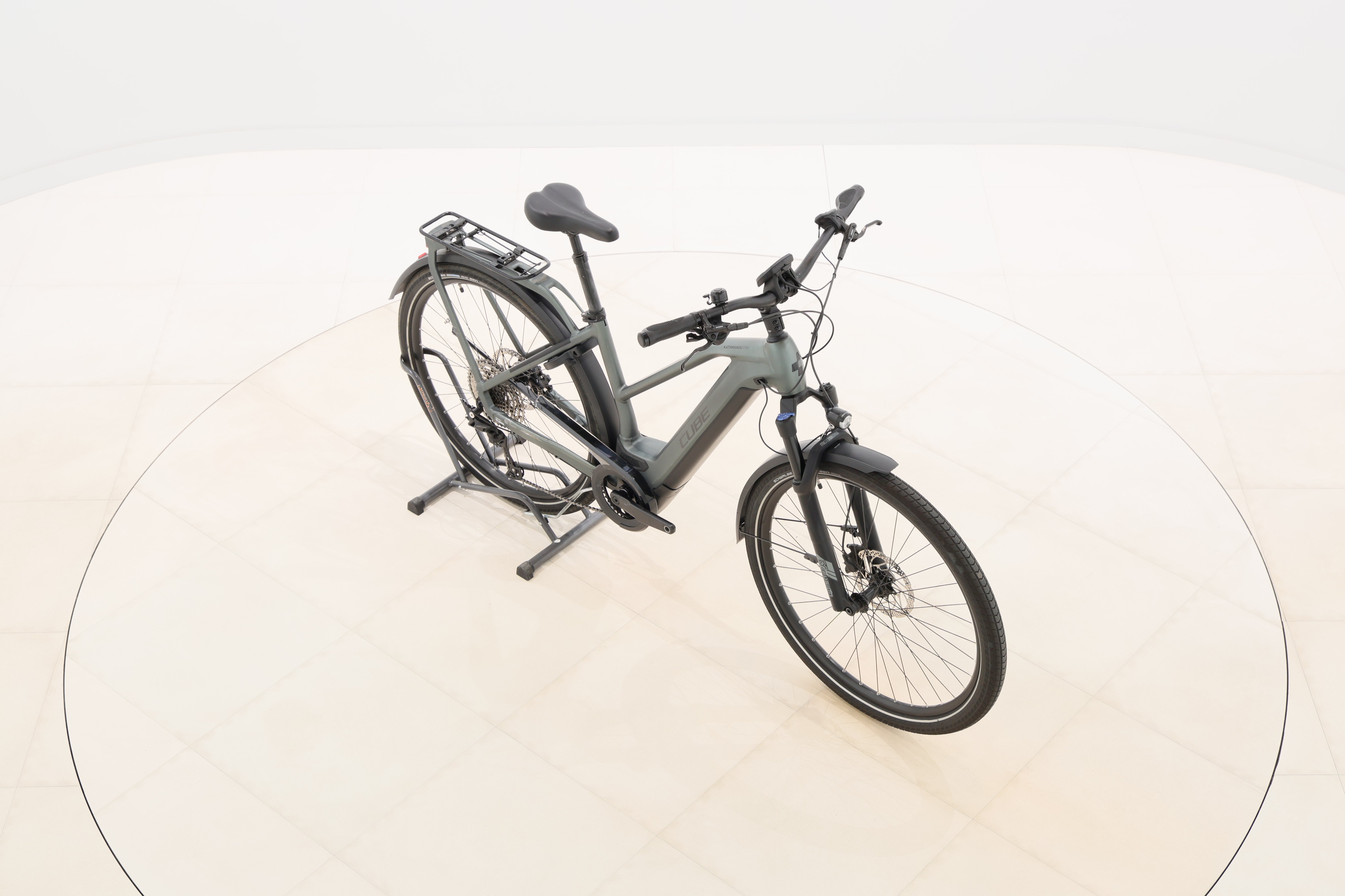 4a72965e-7750-4958-9f6b-9b3c1882888d