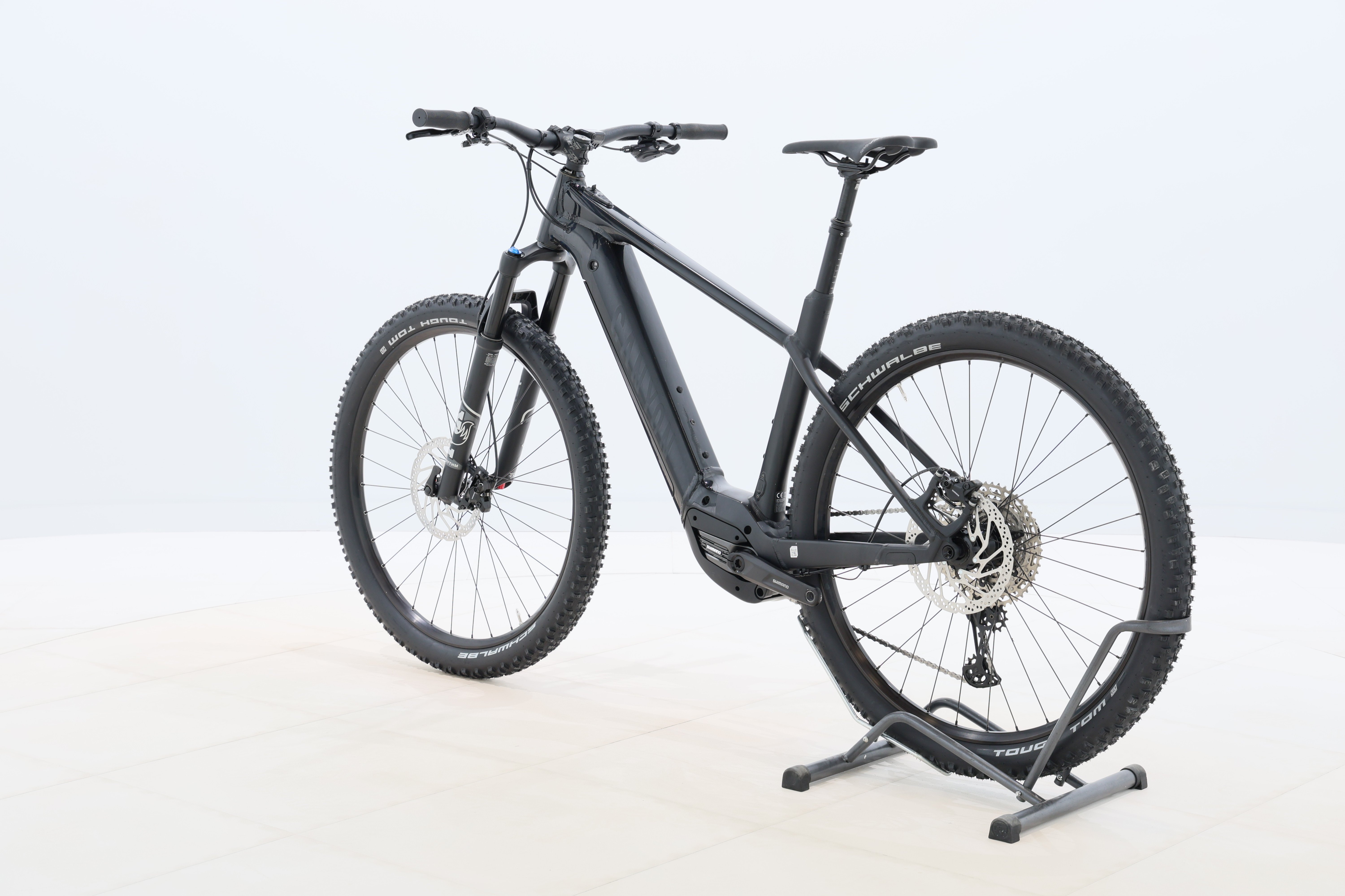 902672d0-76fa-408b-aa22-4ab1b29b189c