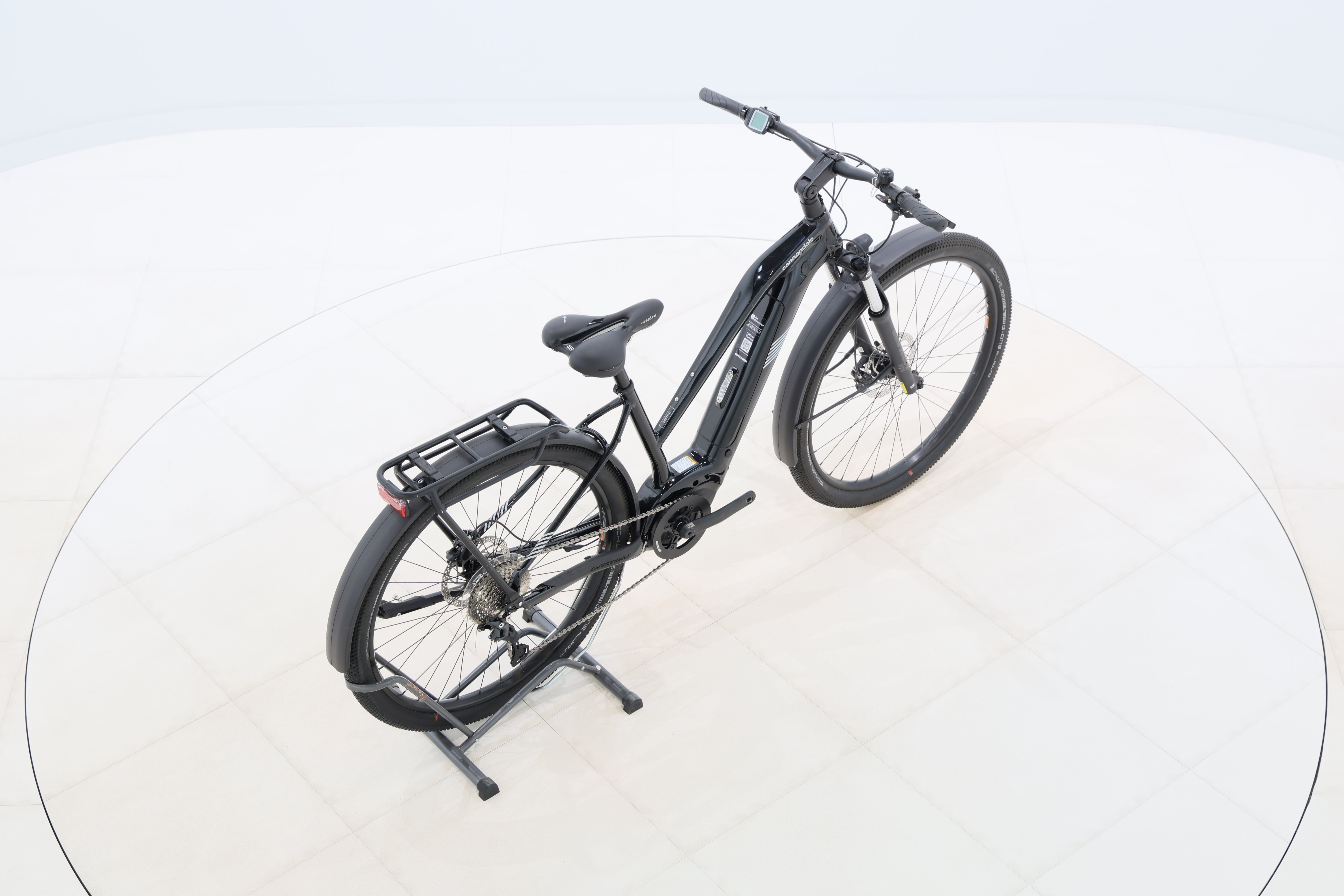 6cd3c36b-bad4-43a4-b48c-96a4163b2781