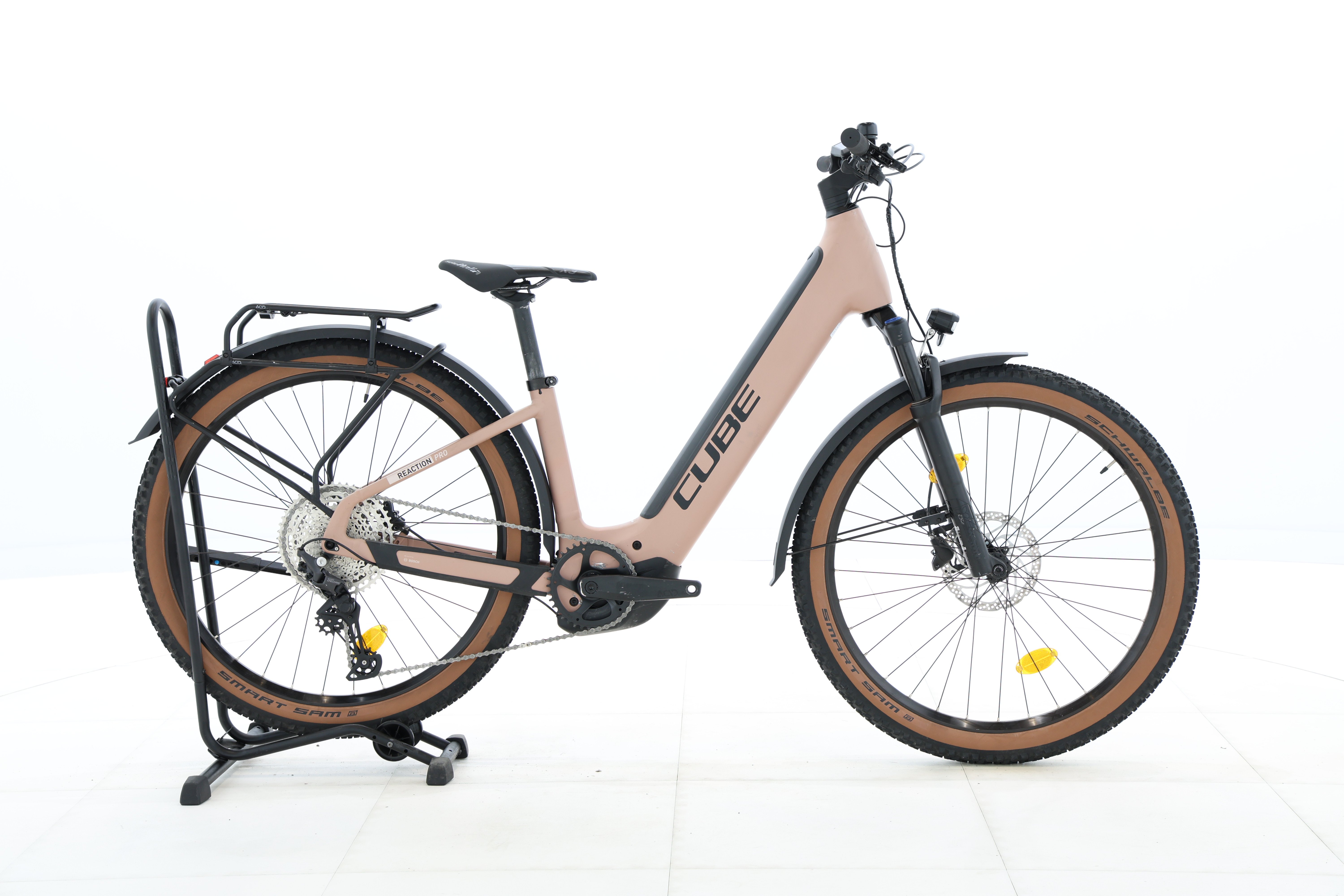 75ff2858-91b8-4f08-8dda-7216ecbda5b1